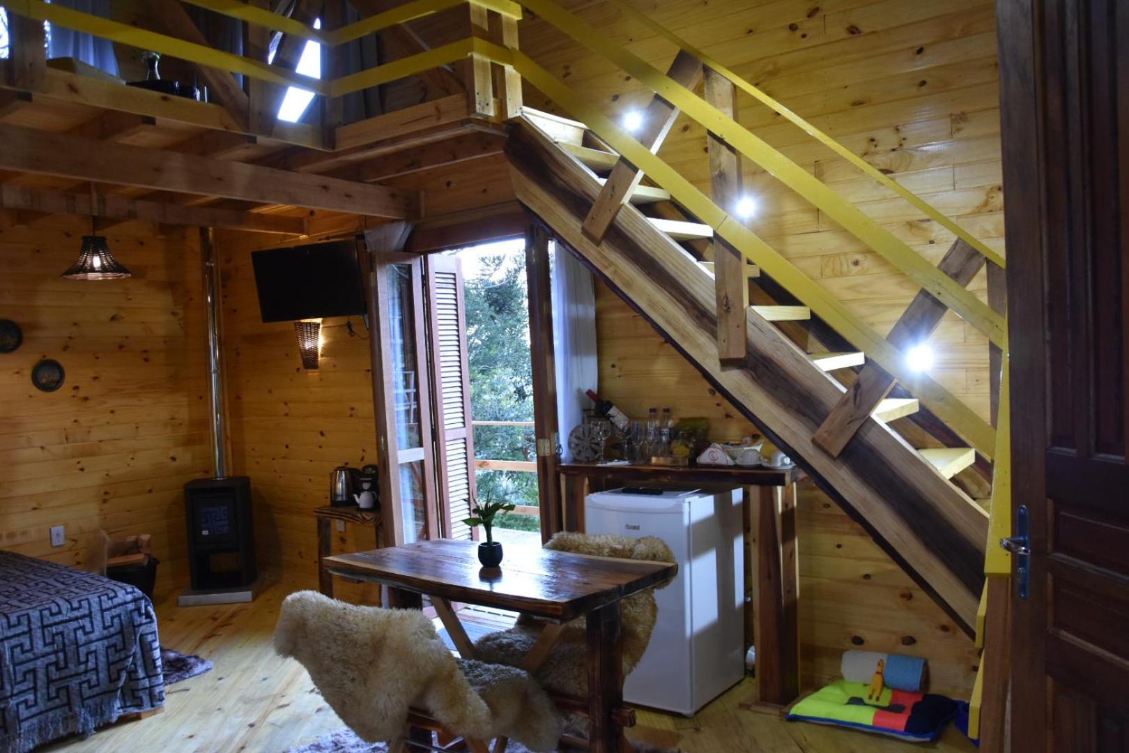 Deluxe Double Room with Balcony - Photo 59