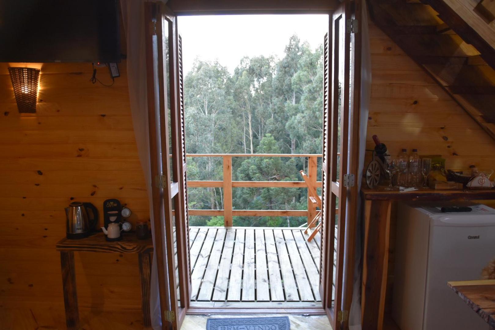 Deluxe Double Room with Balcony - Photo 57