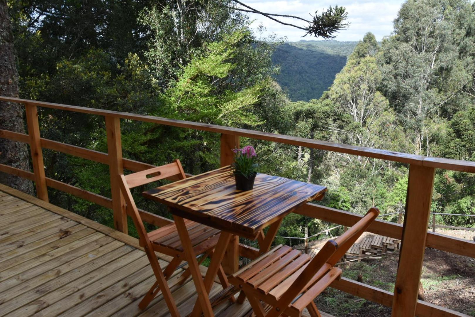 Deluxe Double Room with Balcony - Photo 49