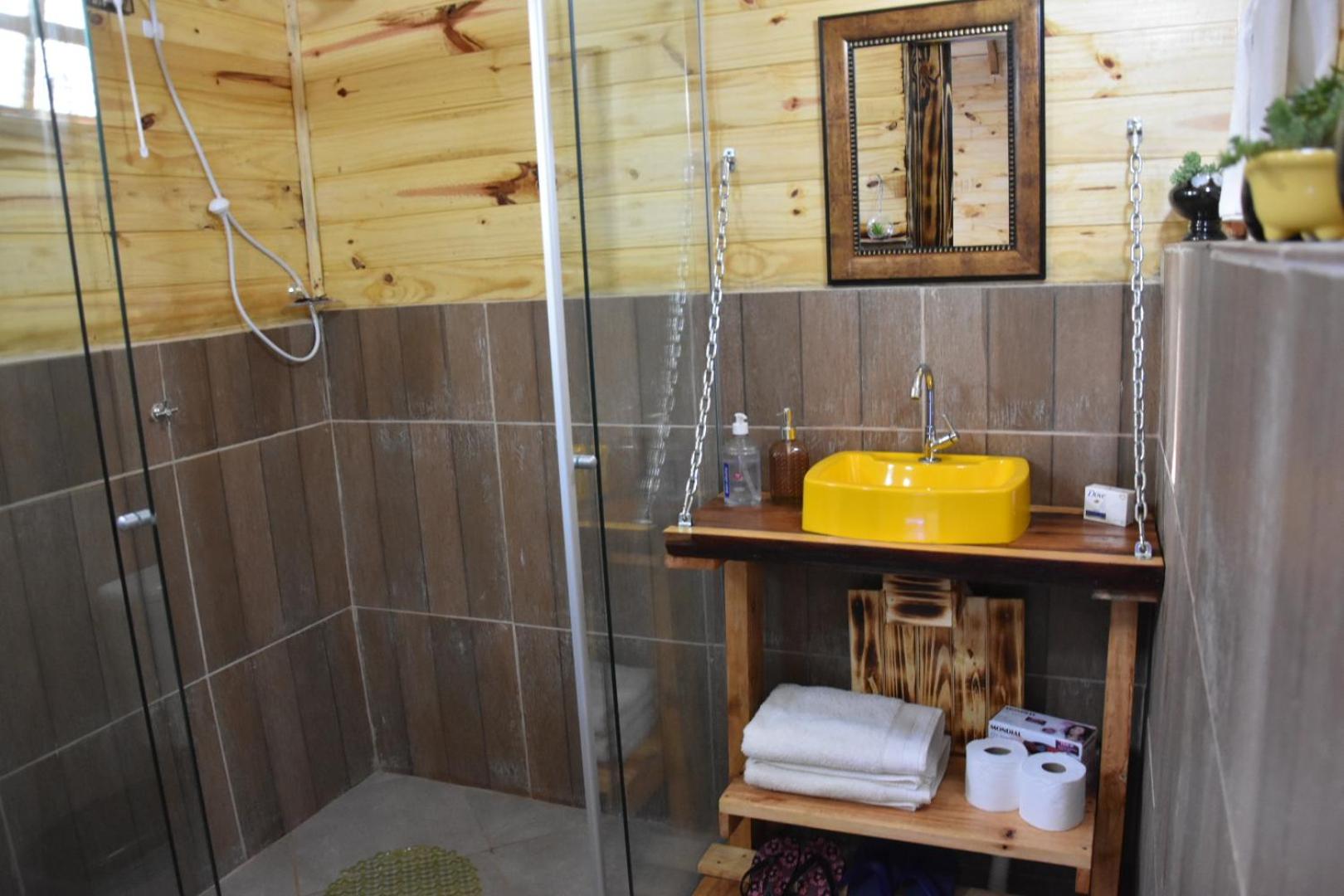 Deluxe Double Room with Balcony - Photo 58