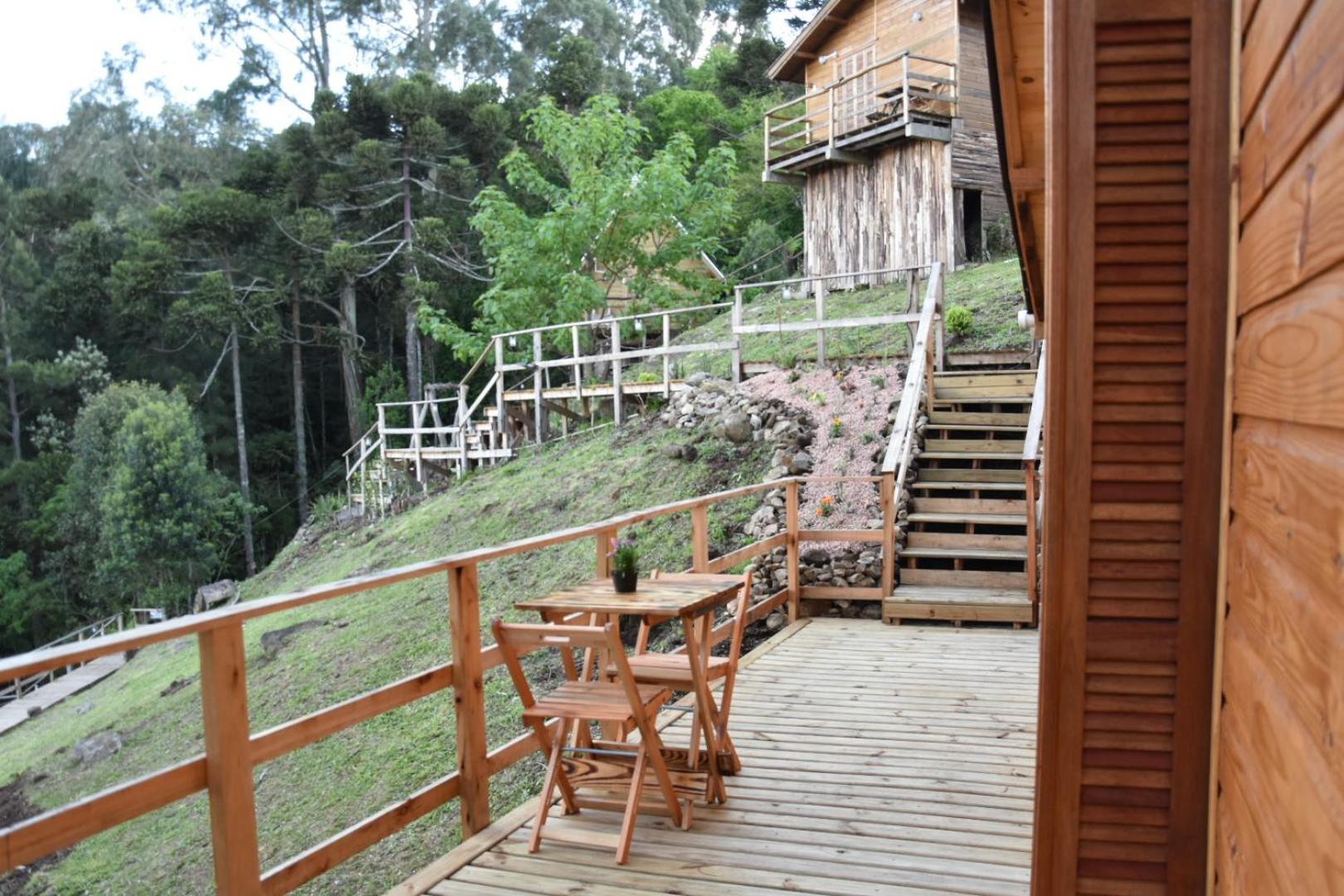 Deluxe Double Room with Balcony - Photo 51