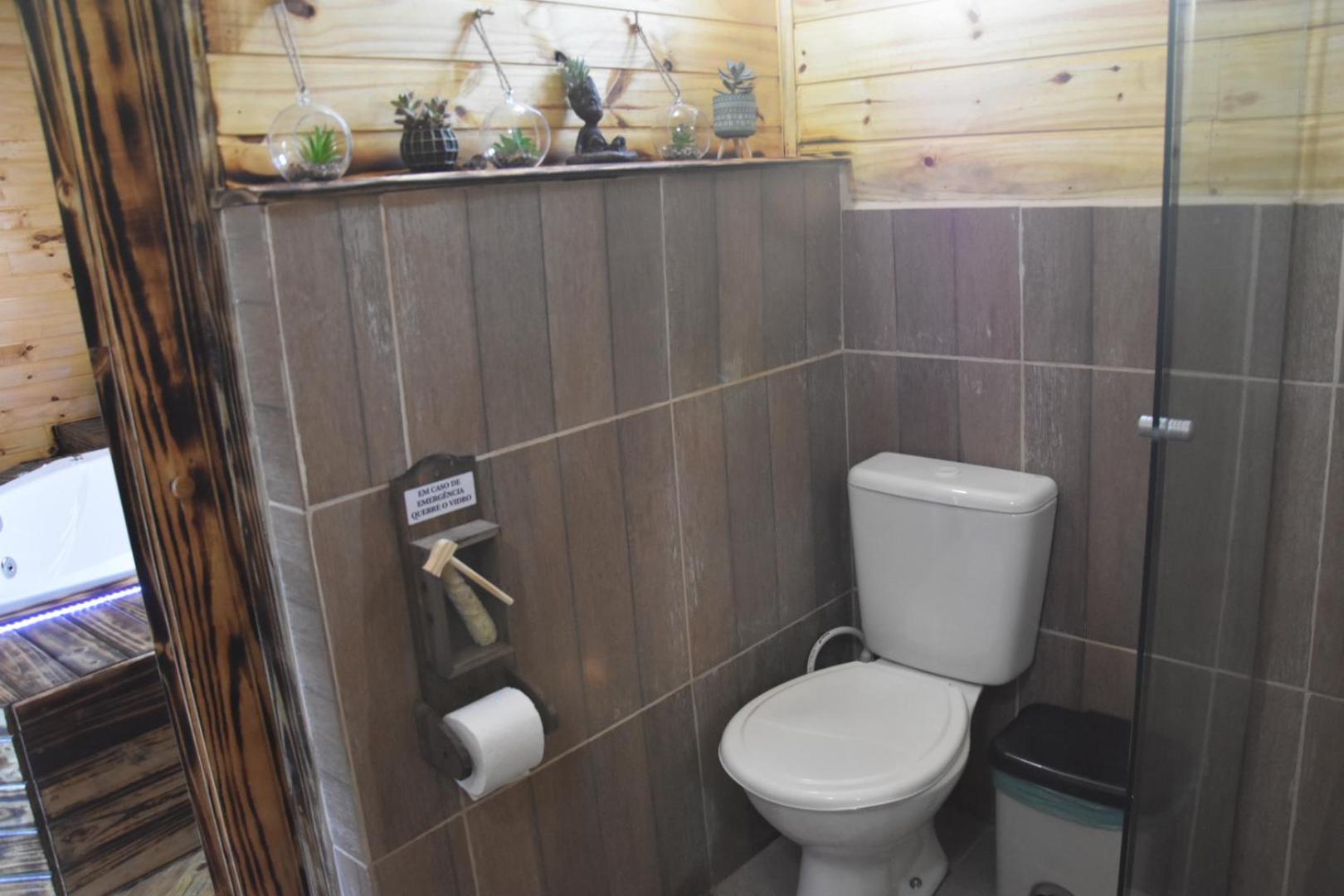 Deluxe Double Room with Balcony - Photo 47