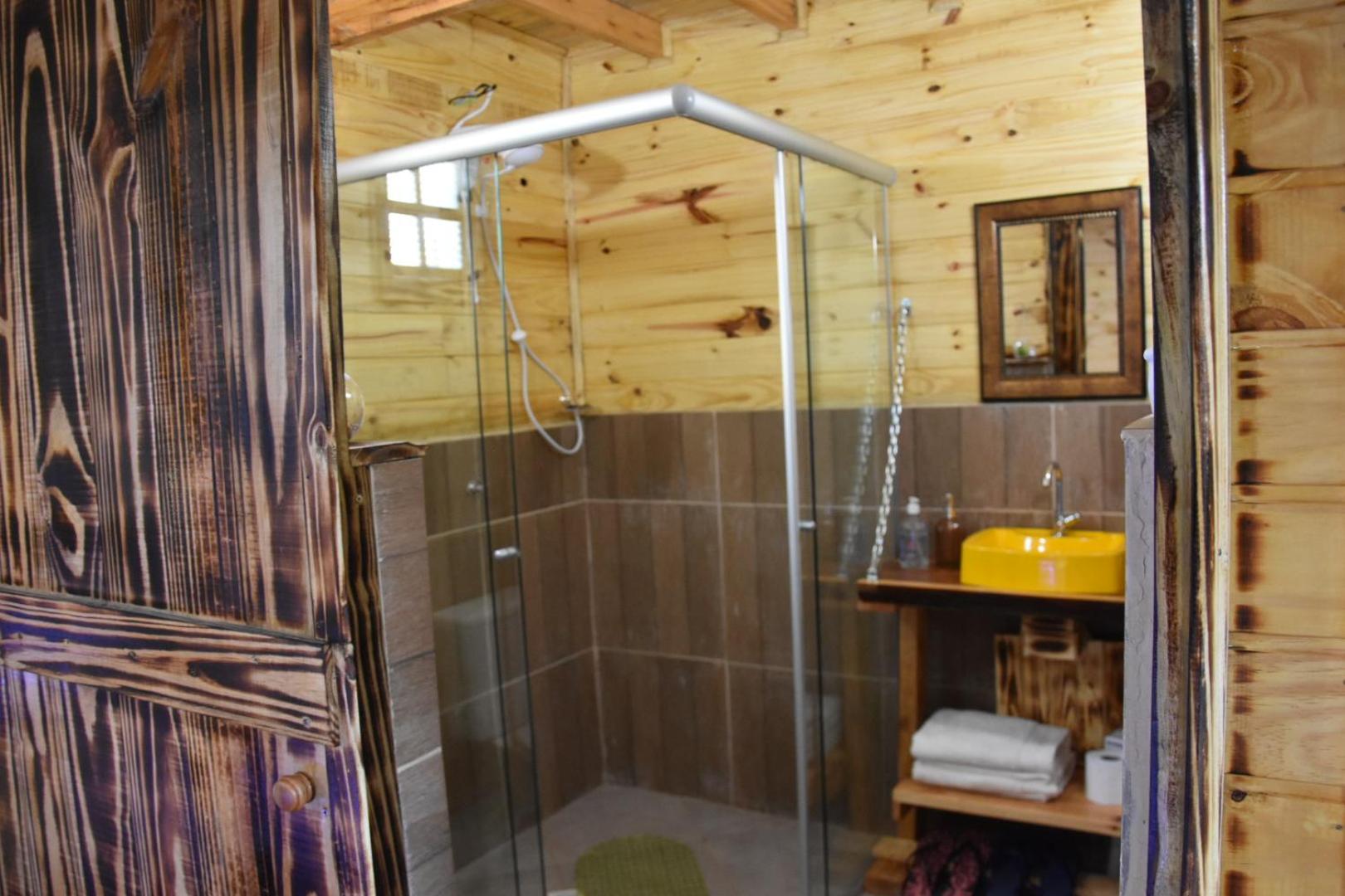 Deluxe Double Room with Balcony - Photo 43