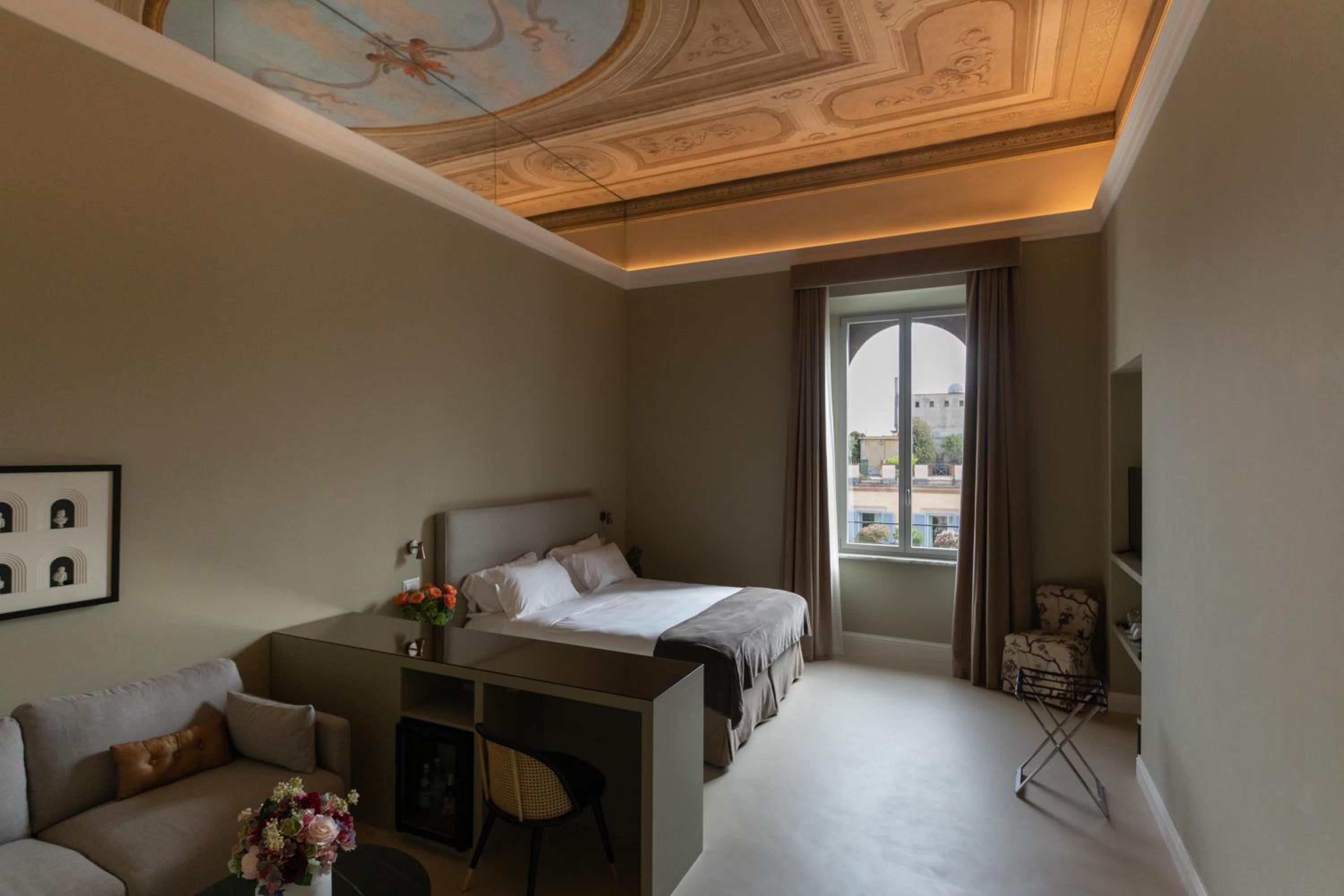 Junior Suite photo 1