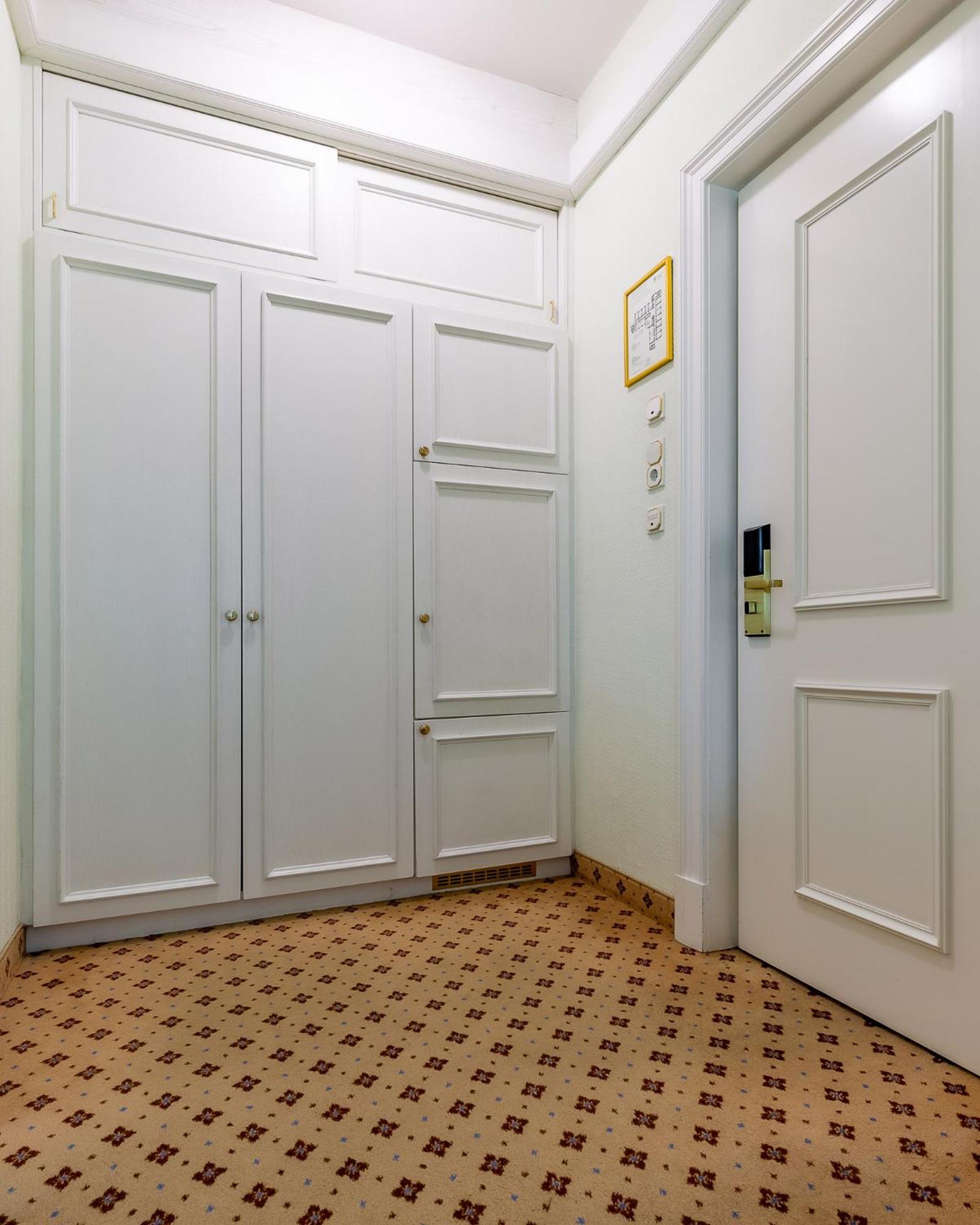 Junior Suite photo 3