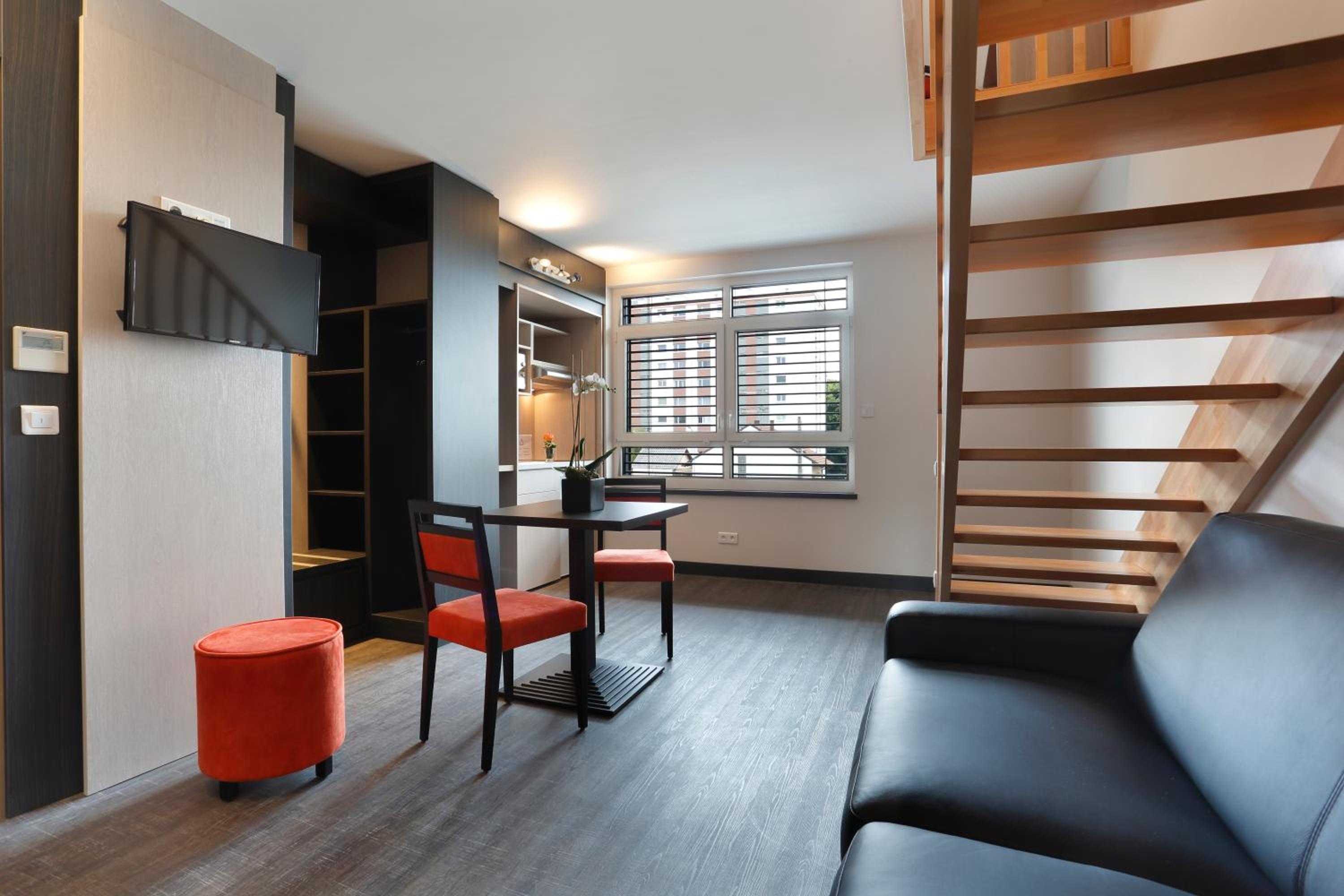 Duplex Apartment (6 Adults) photo 1