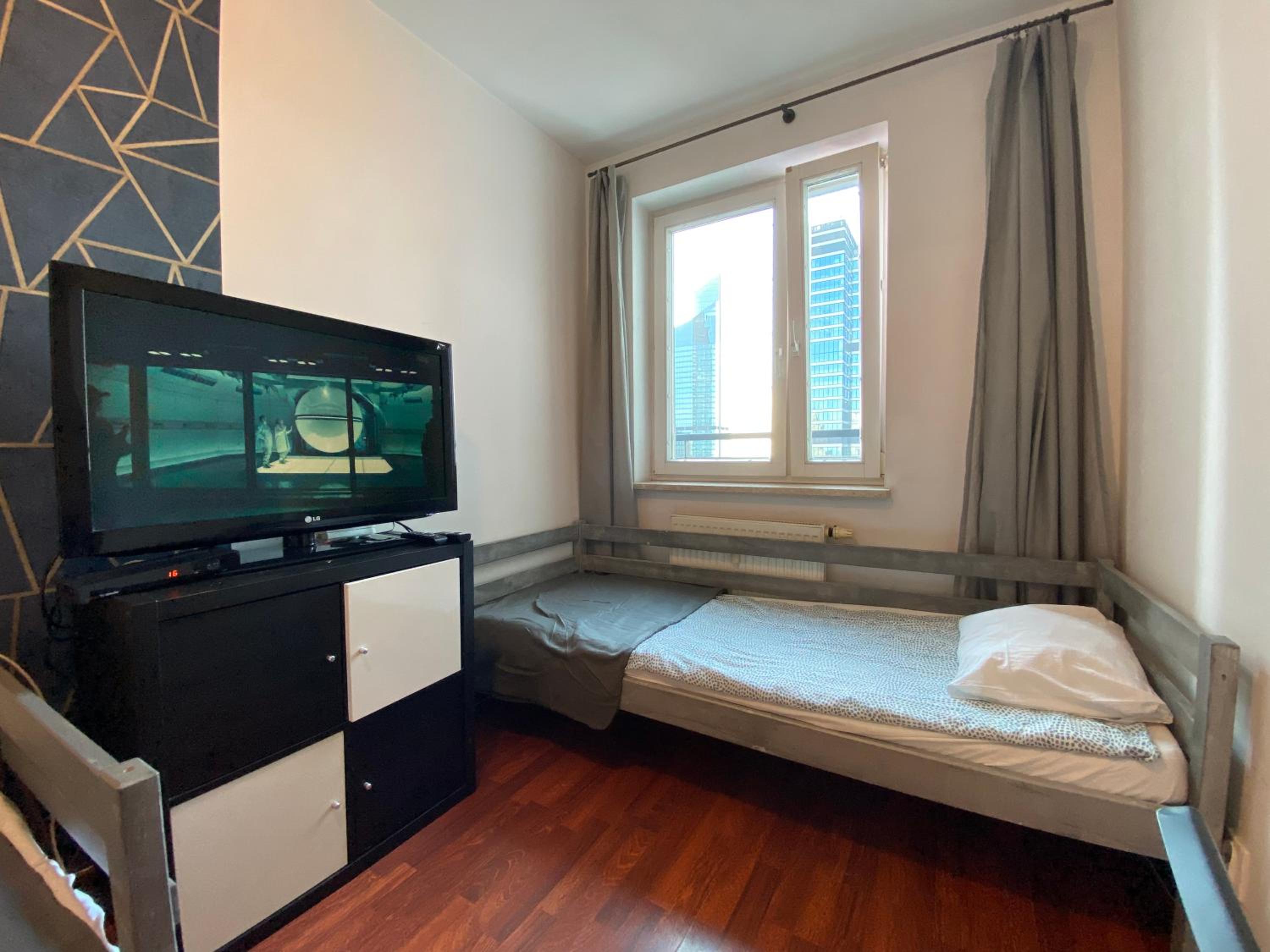 Triple Room - Photo 12