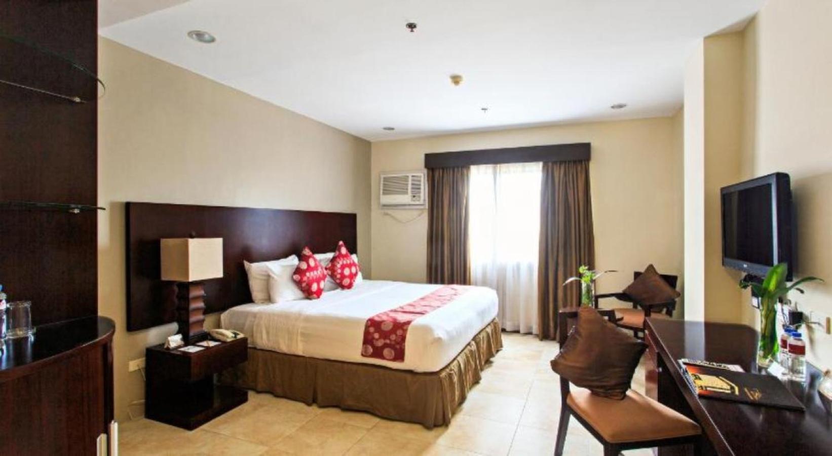 Royal Suite - Photo 3