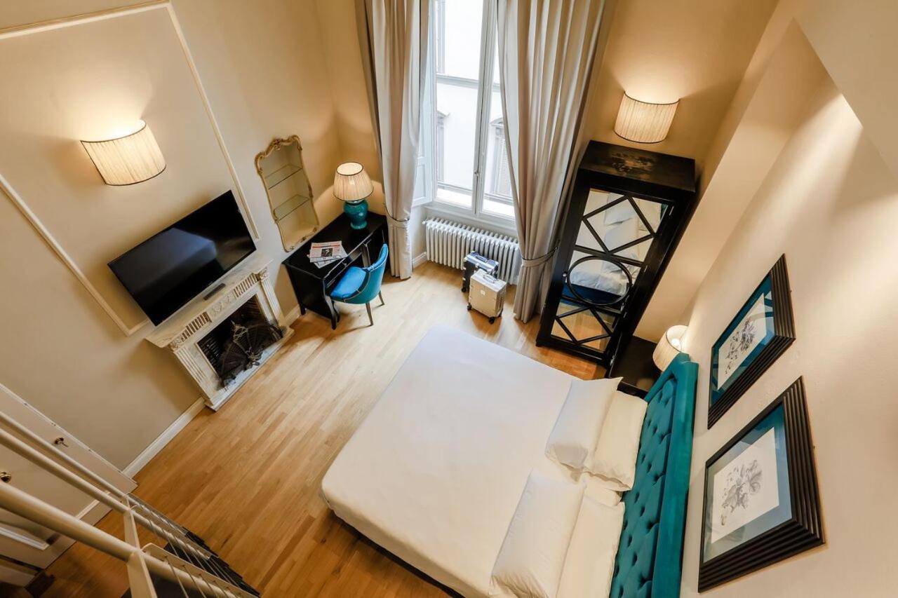 Quadruple Room photo 1