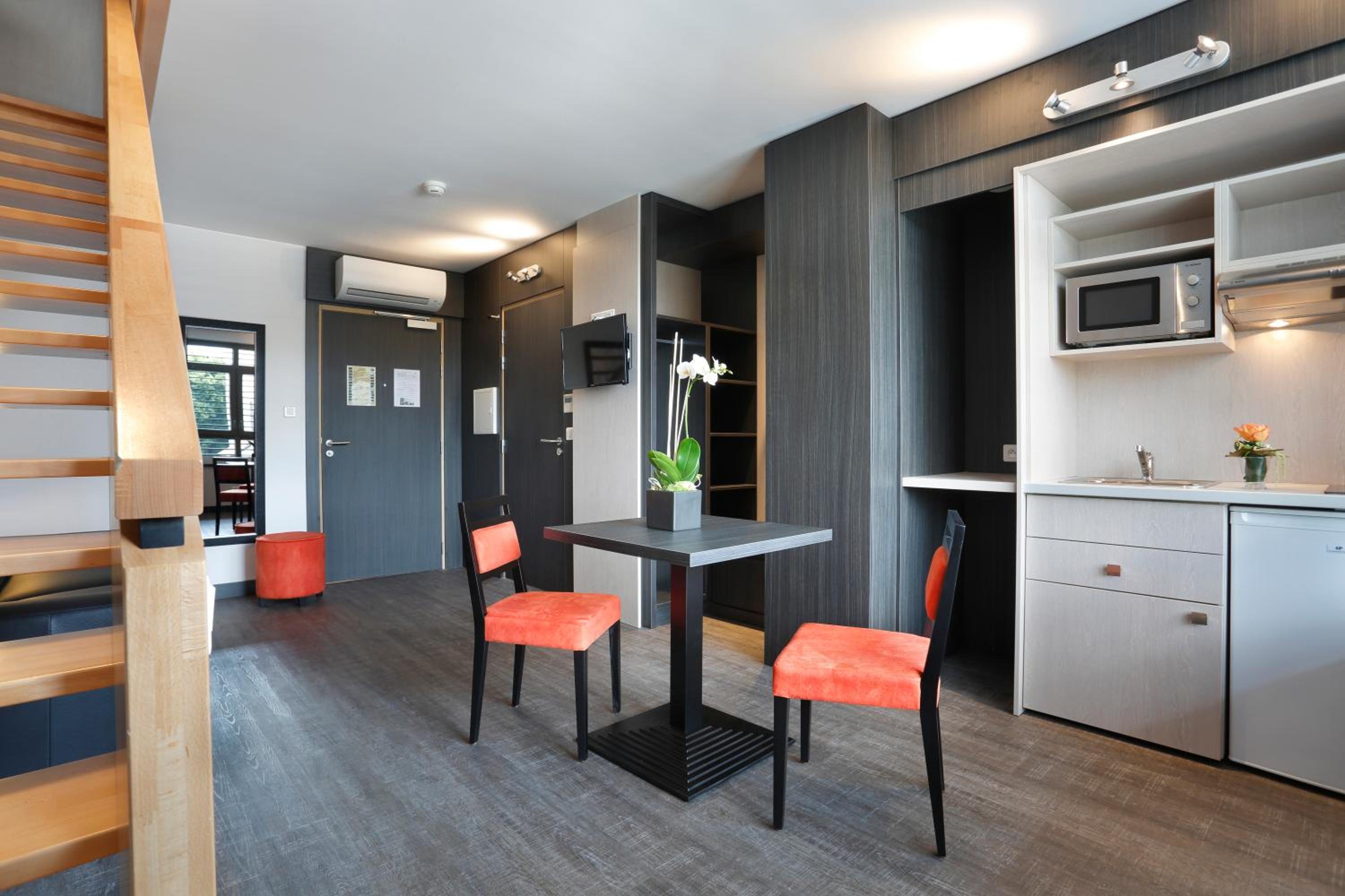 Duplex Apartment (6 Adults) photo 3