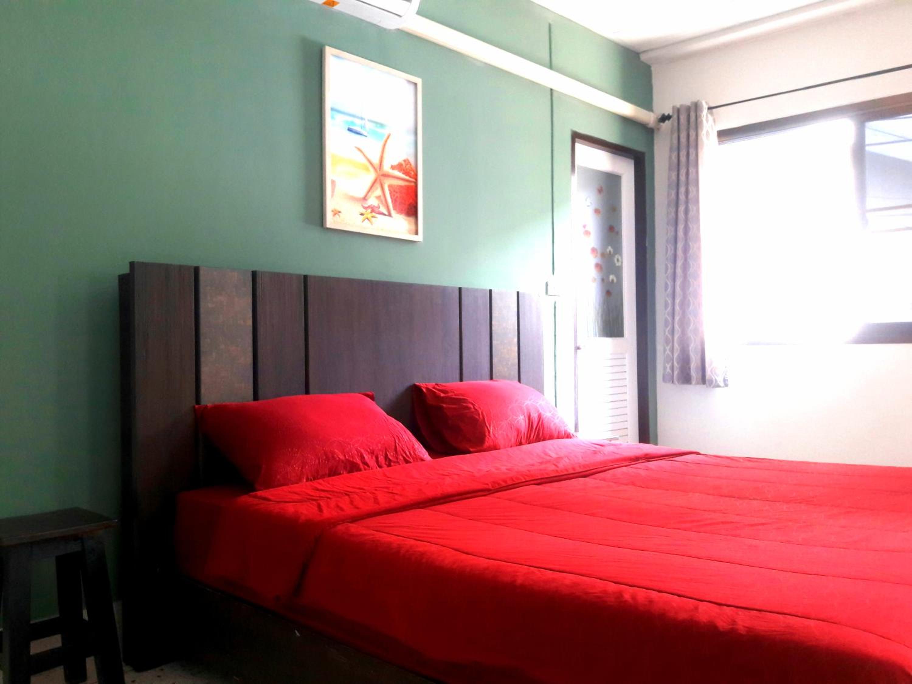 Superior Double Room photo 1