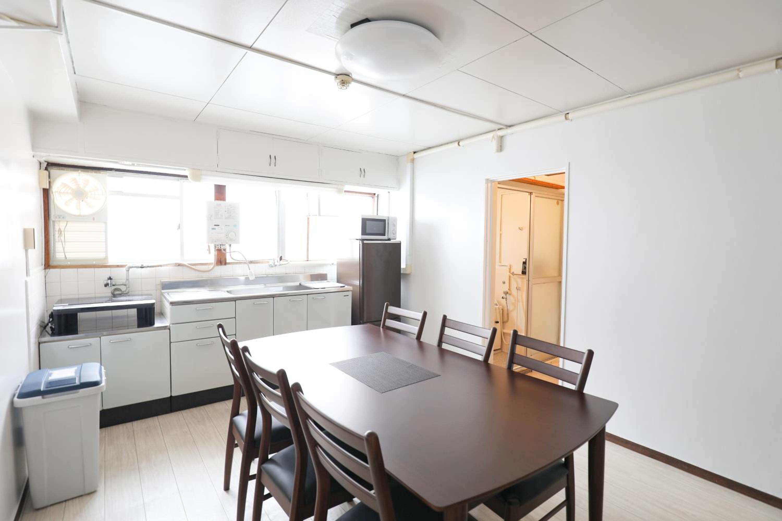 Family Suite - Photo 10