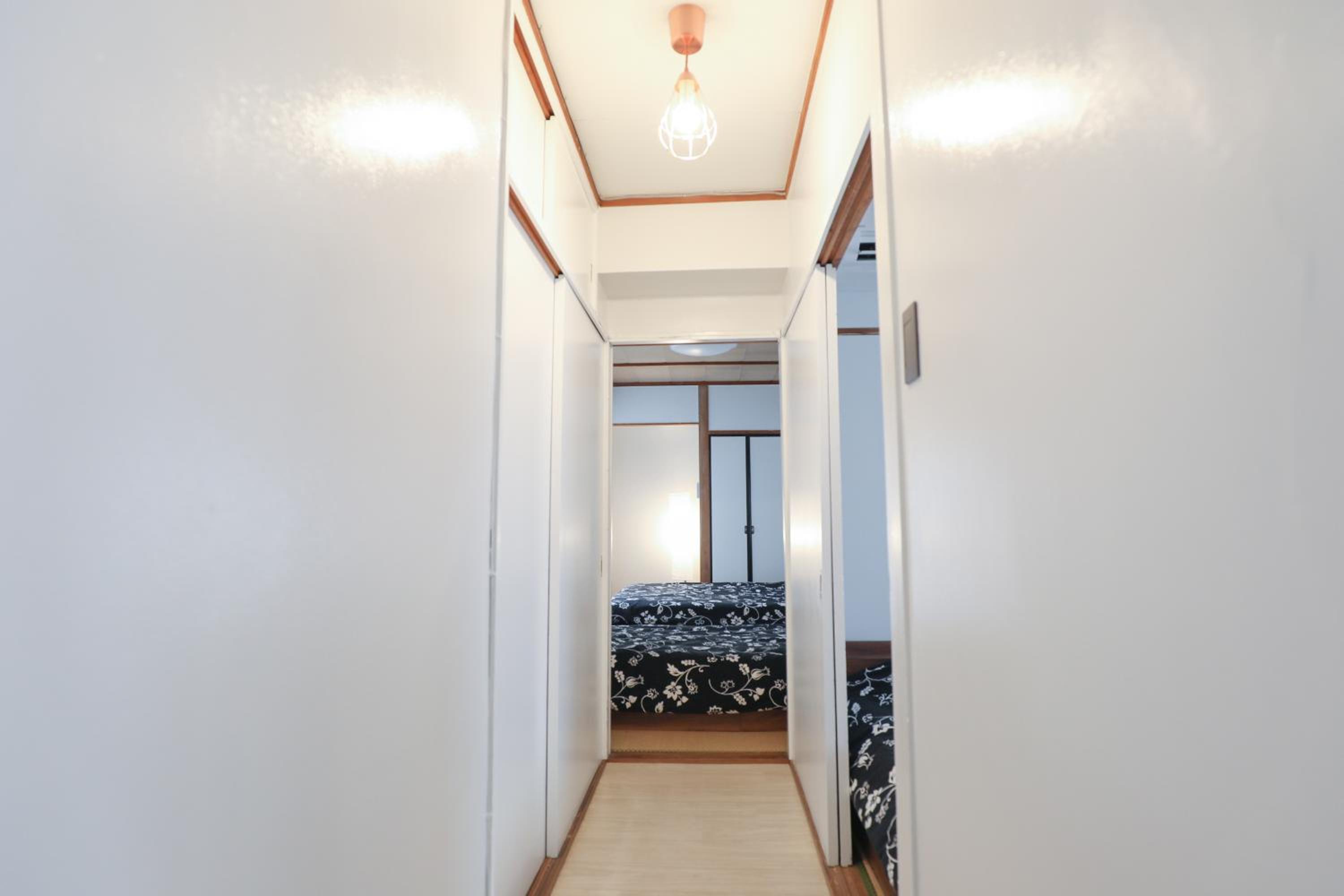 Family Suite - Photo 3