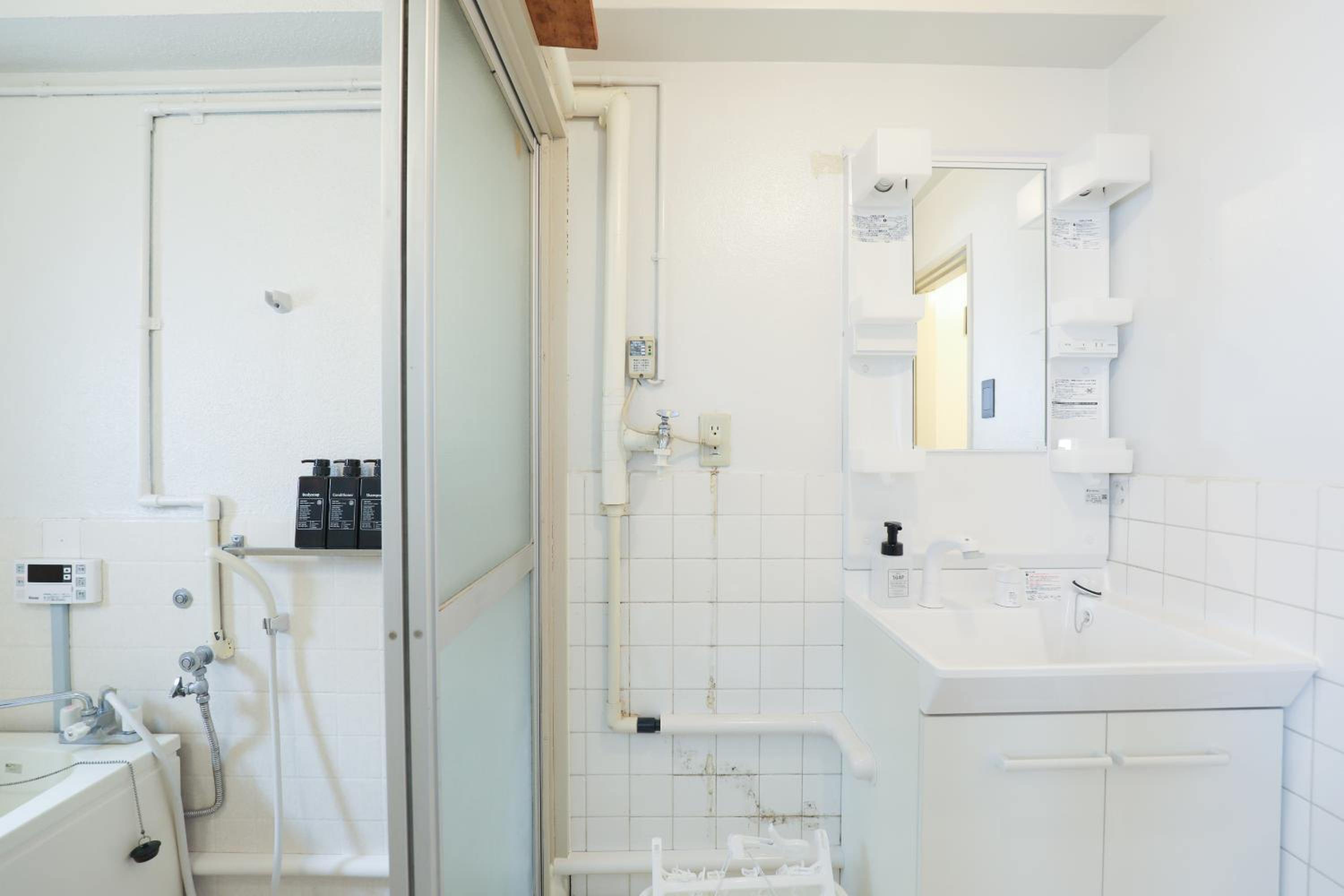 Family Suite - Photo 45