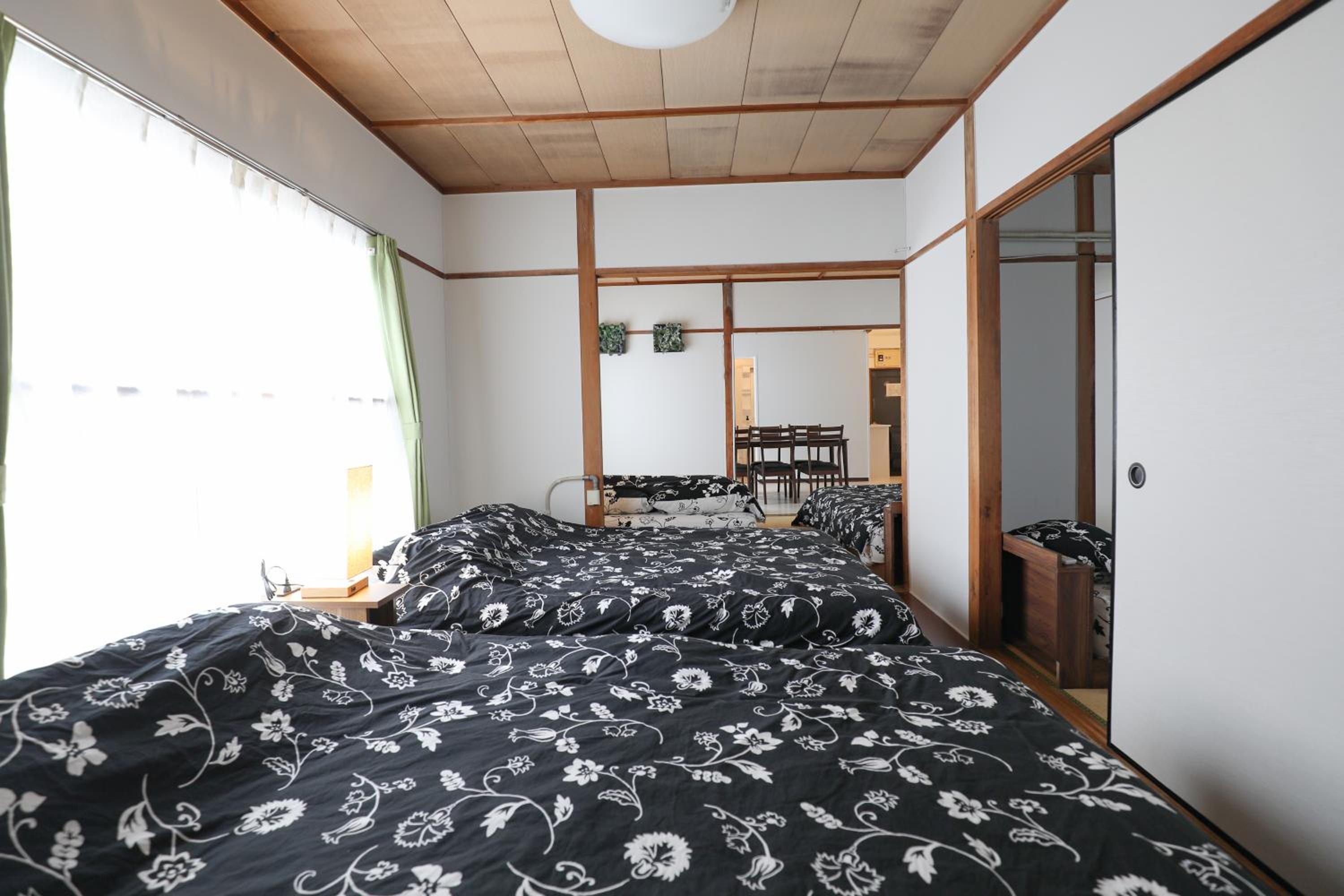 Family Suite - Photo 38