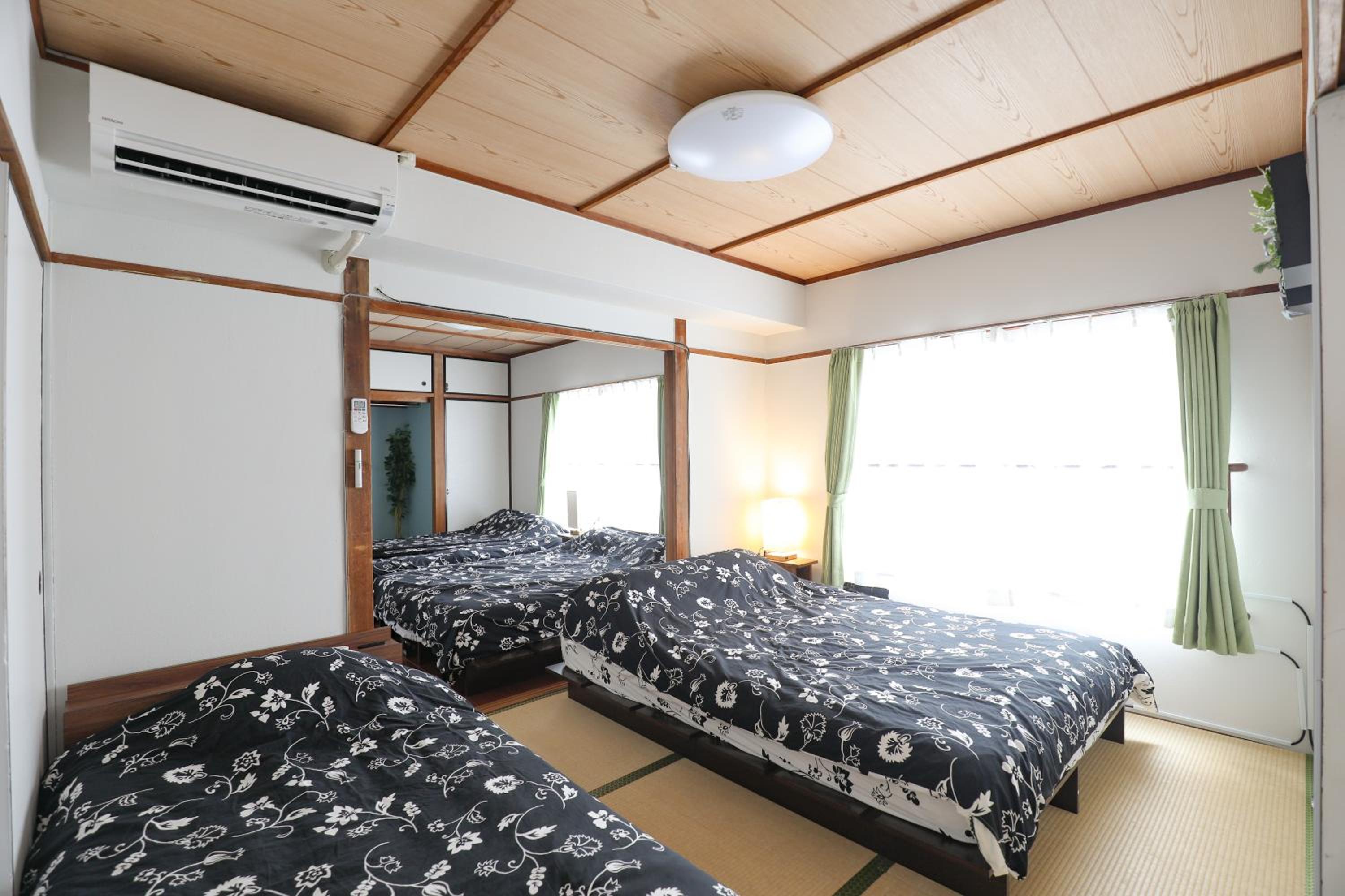Family Suite - Photo 40