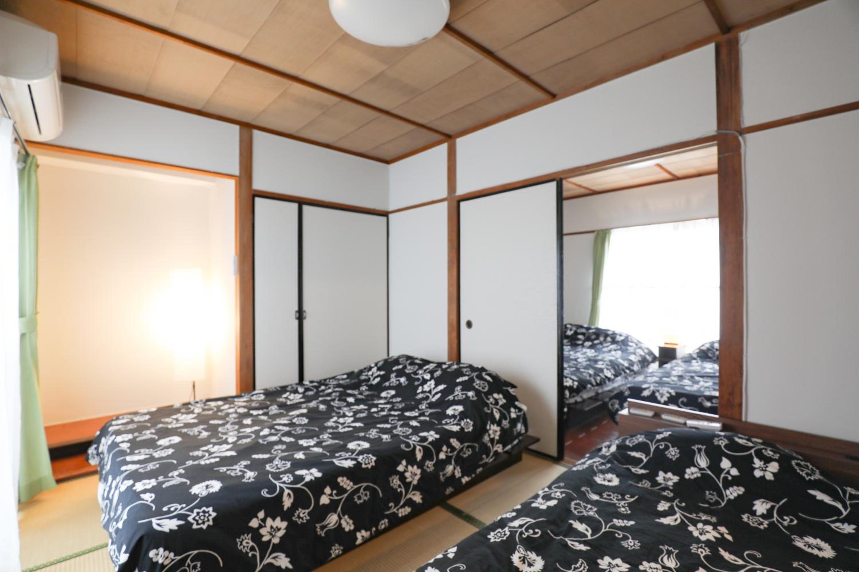 Family Suite - Photo 31