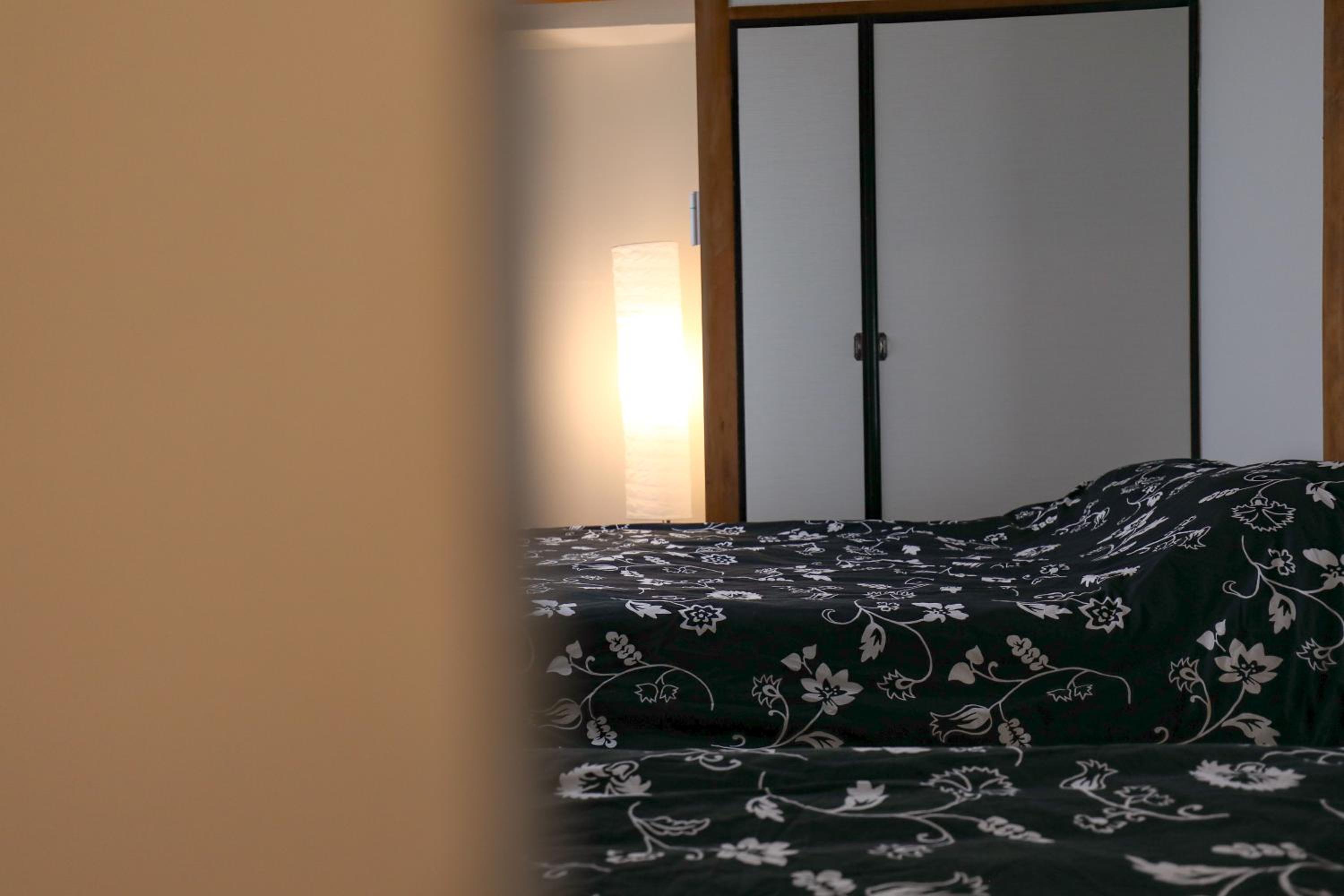 Family Suite - Photo 23