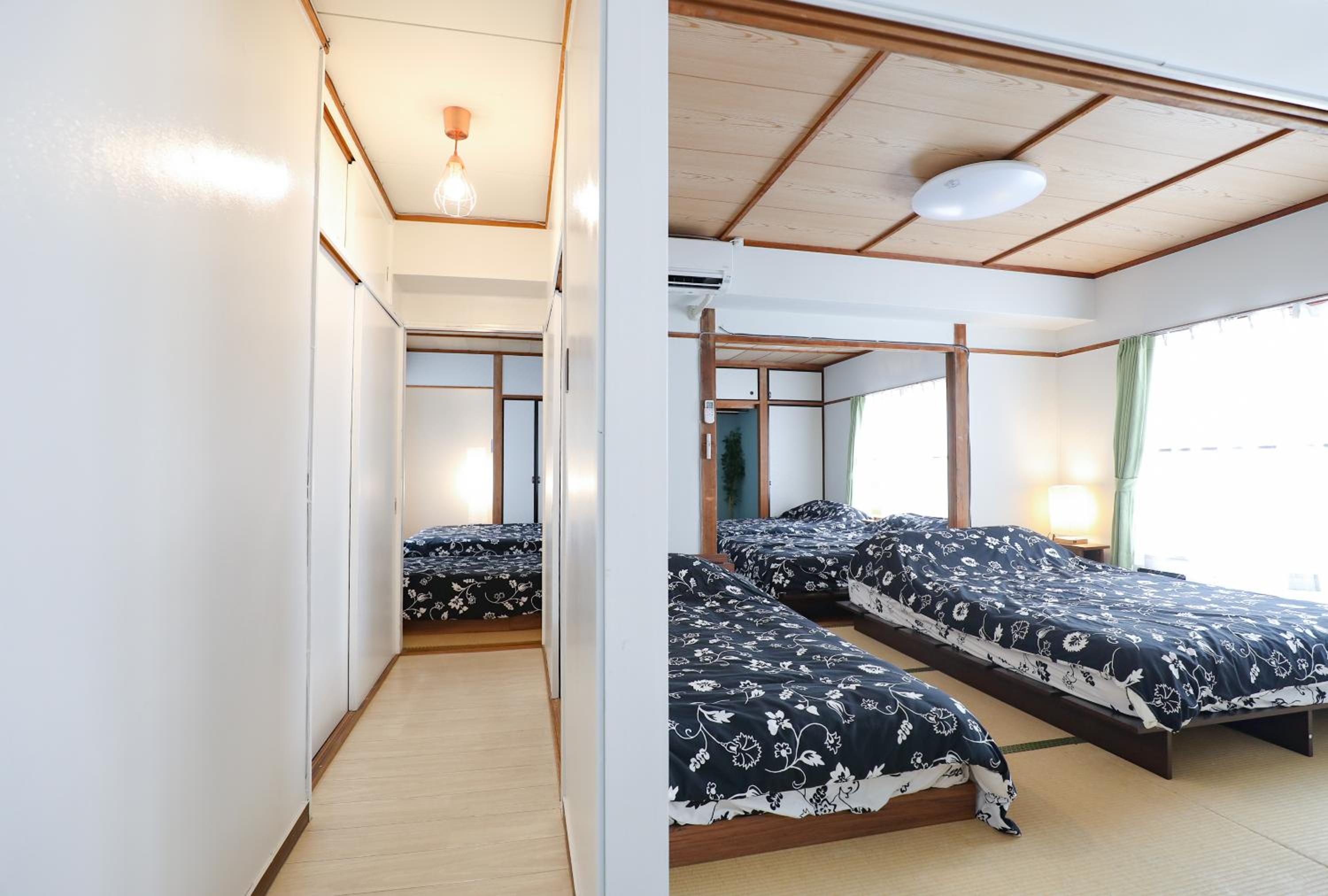 Family Suite - Photo 22