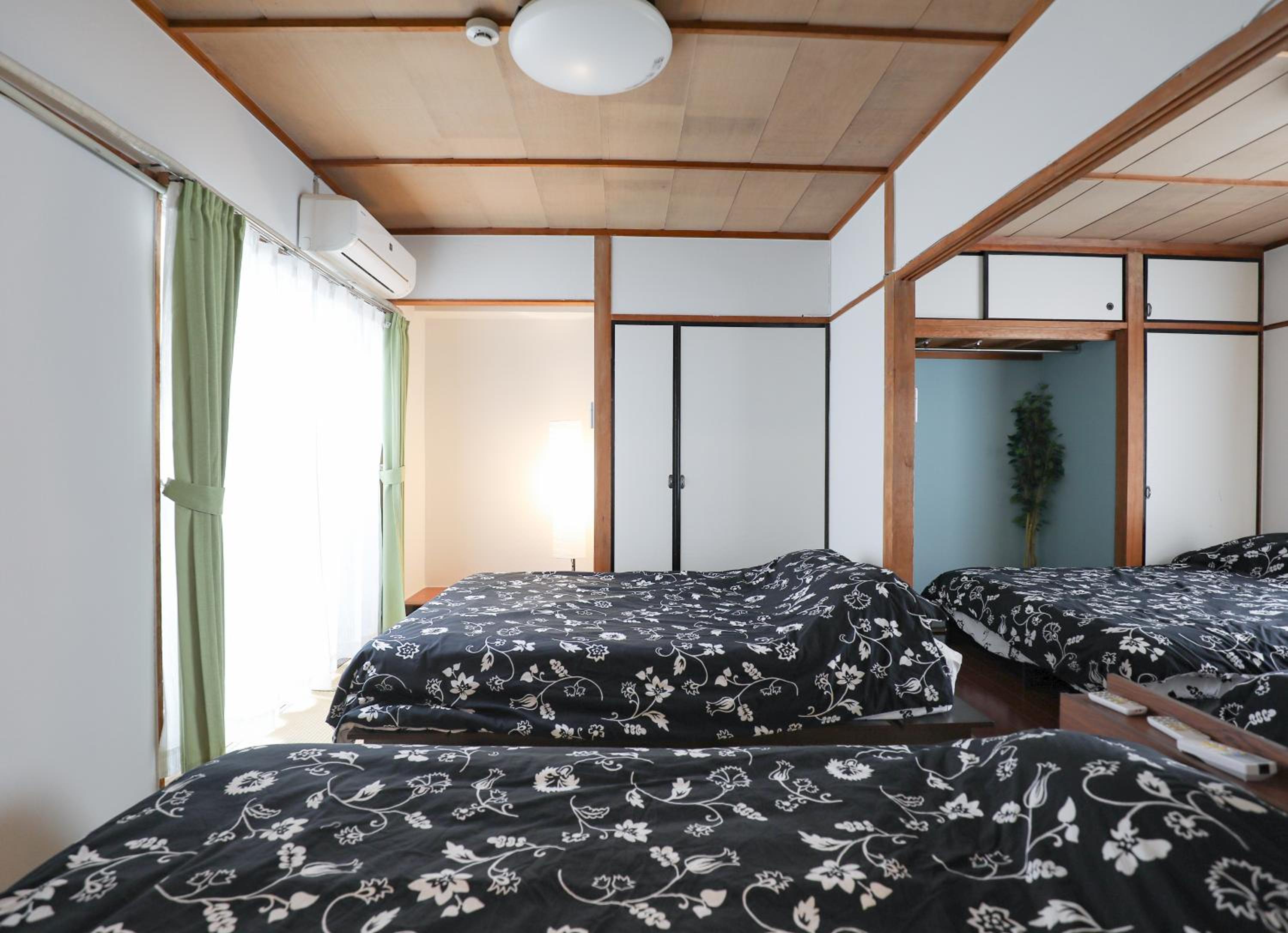 Family Suite - Photo 34