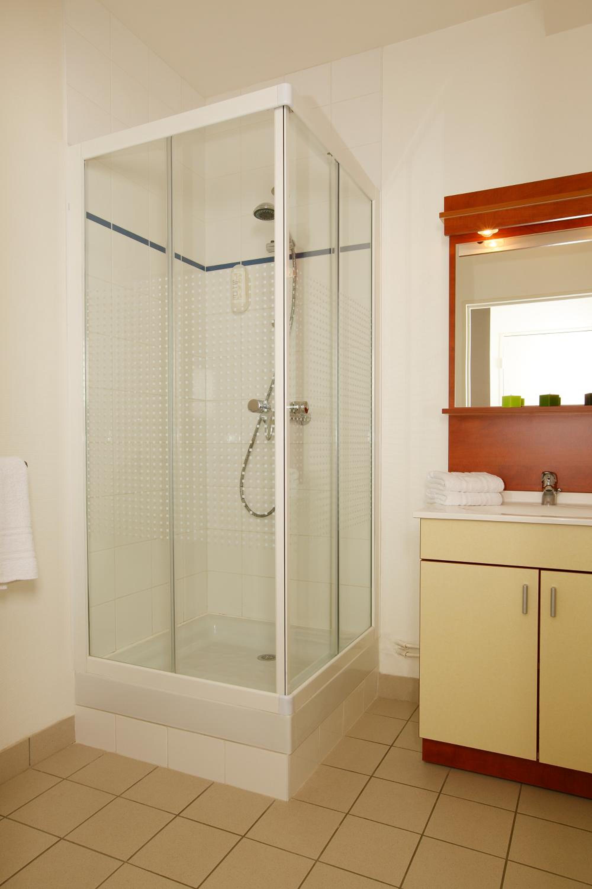 Superior Apartment - Photo 2
