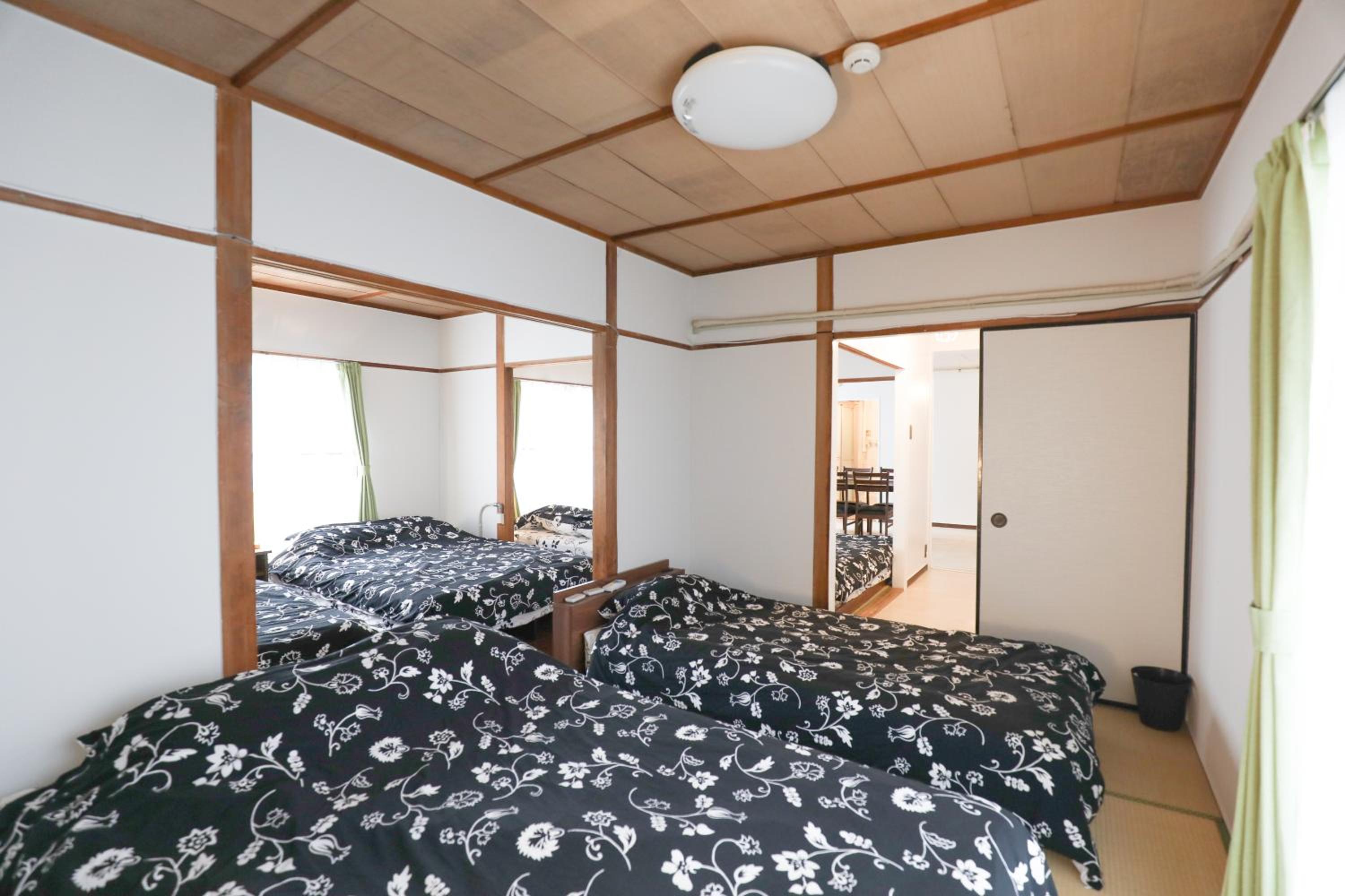 Family Suite - Photo 25