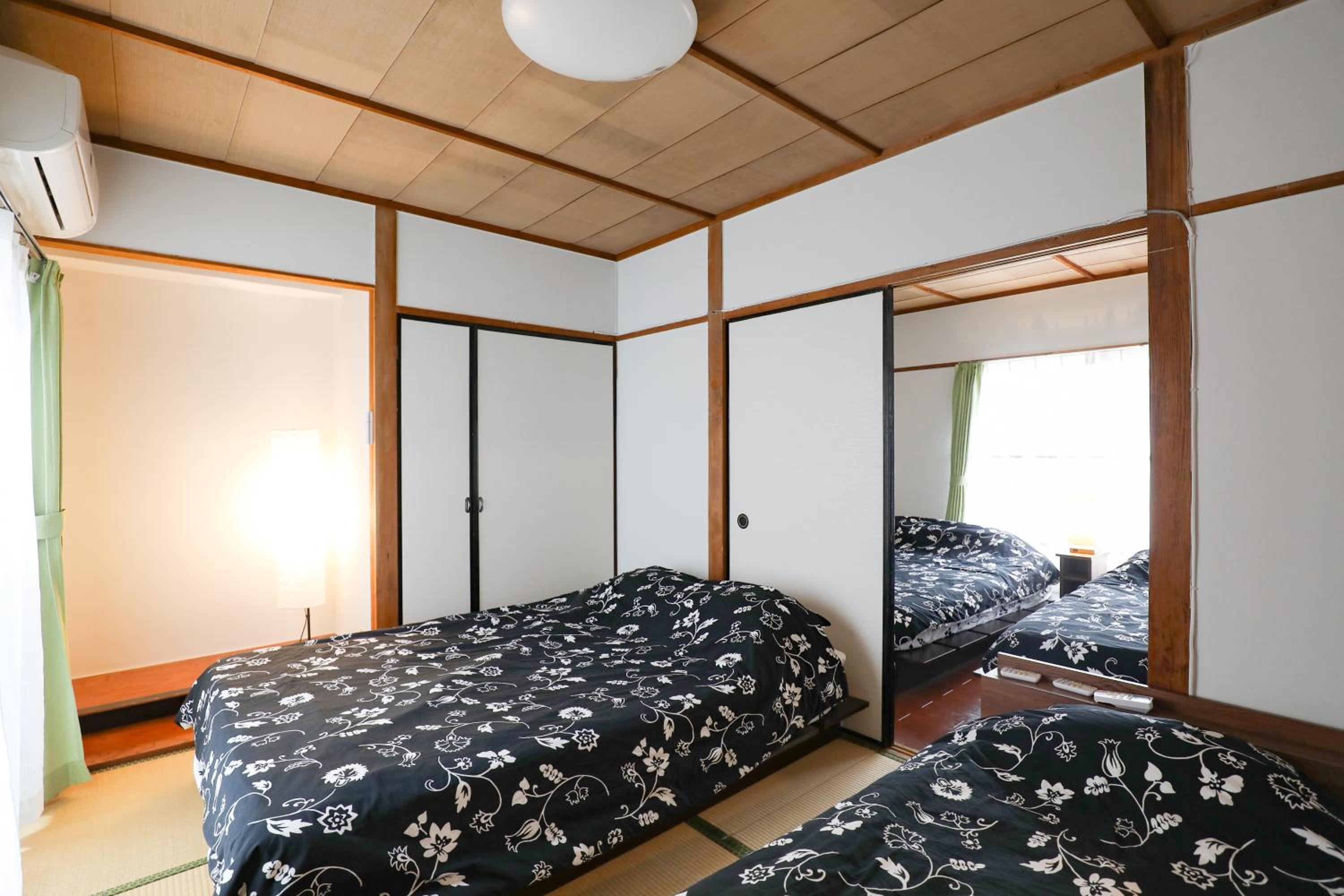 Family Suite - Photo 24
