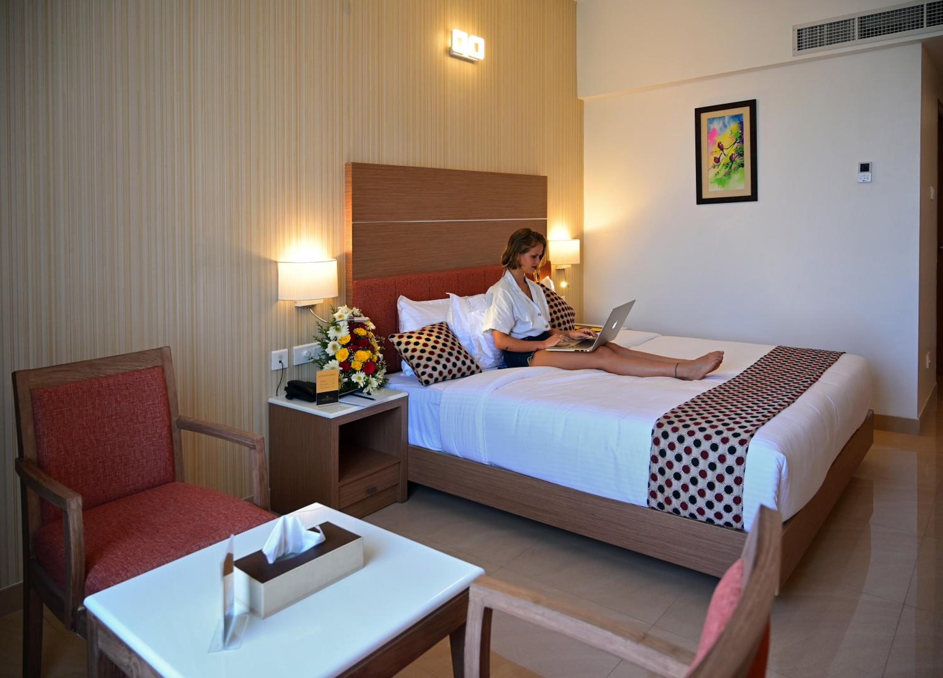 King Room photo 2