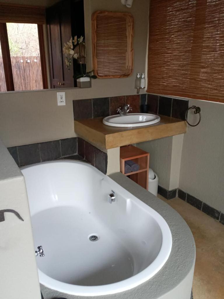 Chalet photo 2