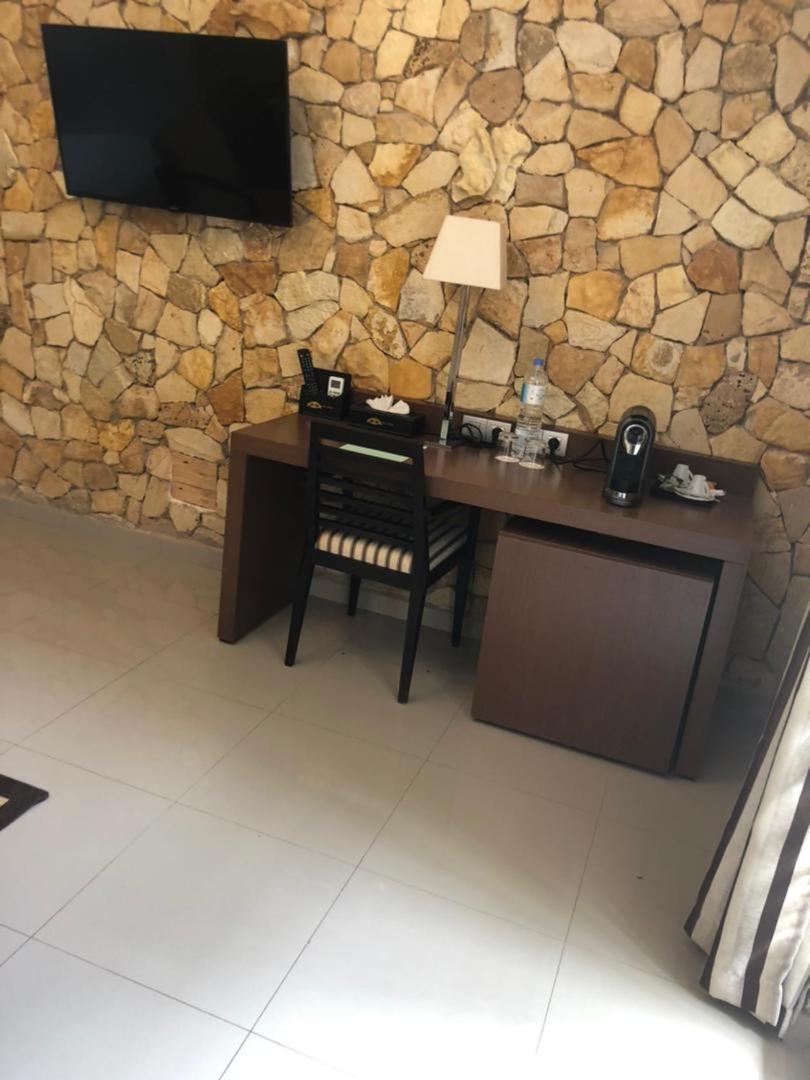 Duplex Apartment photo 1