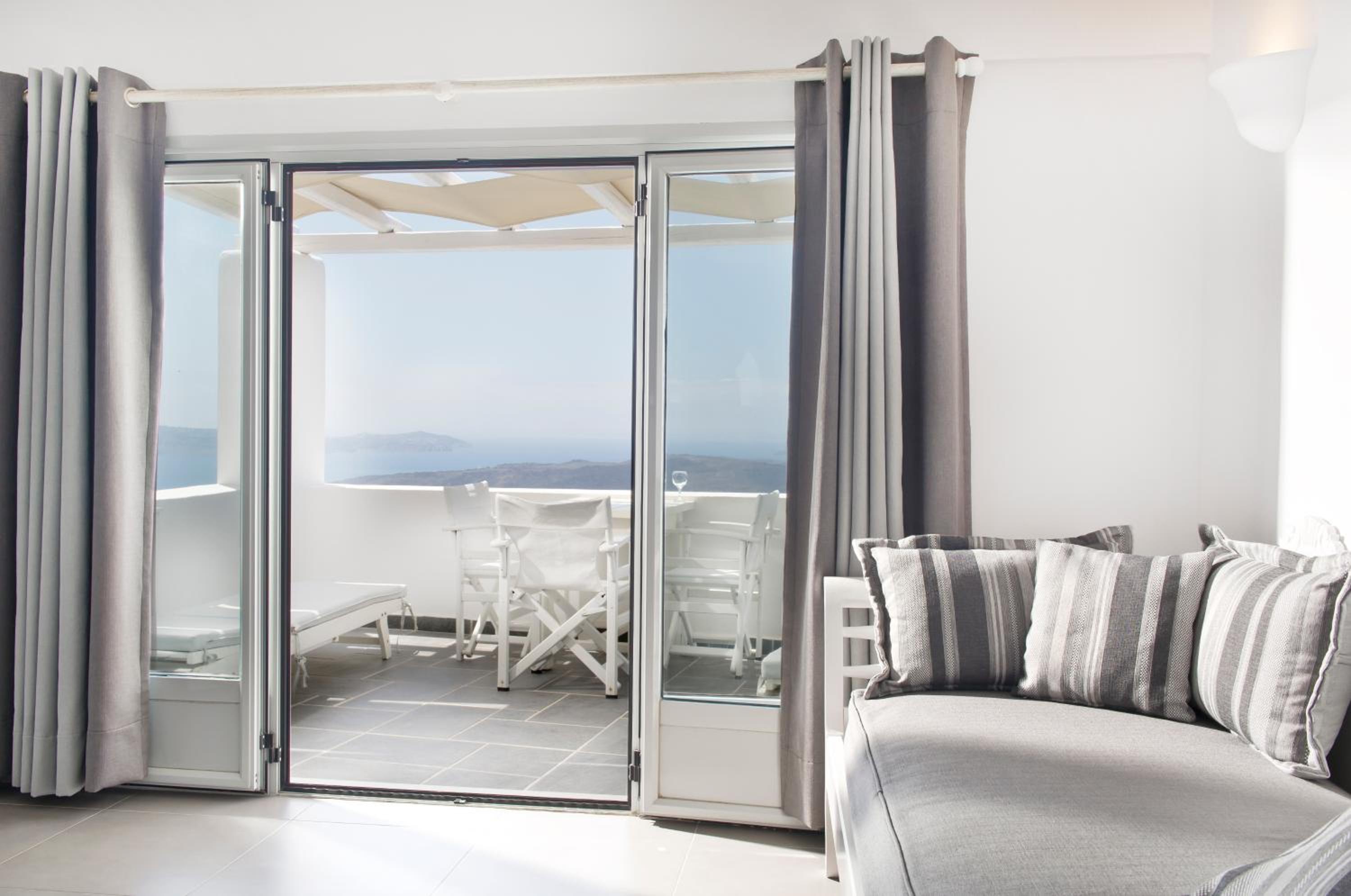 Executive Room with Caldera View - Photo 19