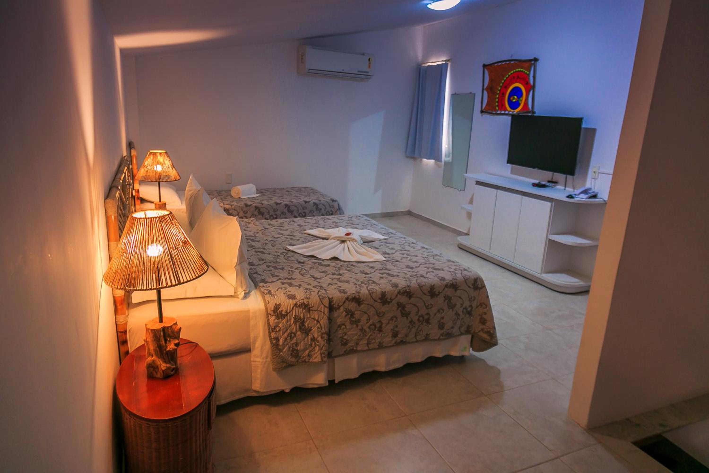 Duplex Apartment (4 Adults + 1 Child) photo 1