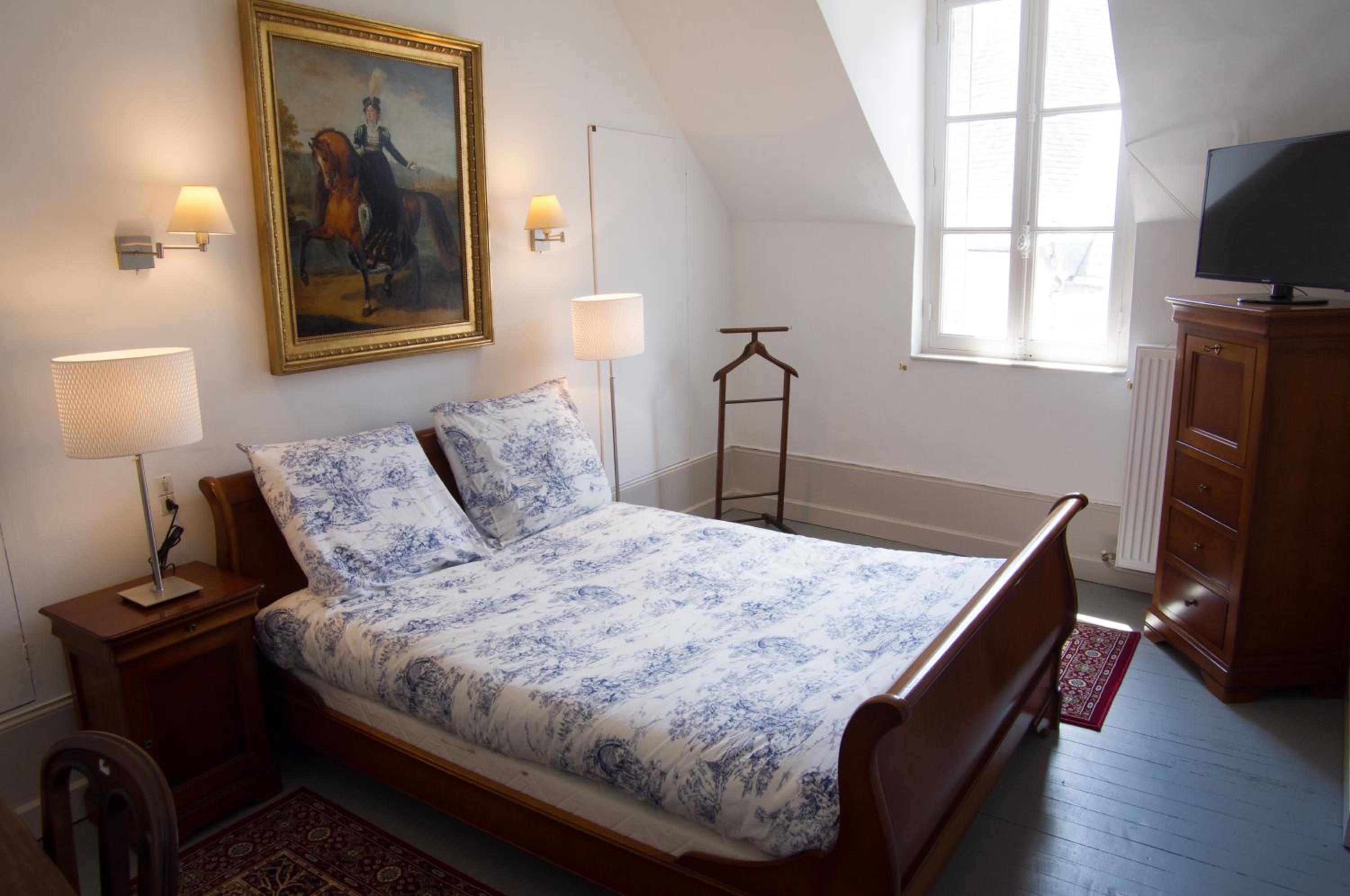 Junior Suite photo 1