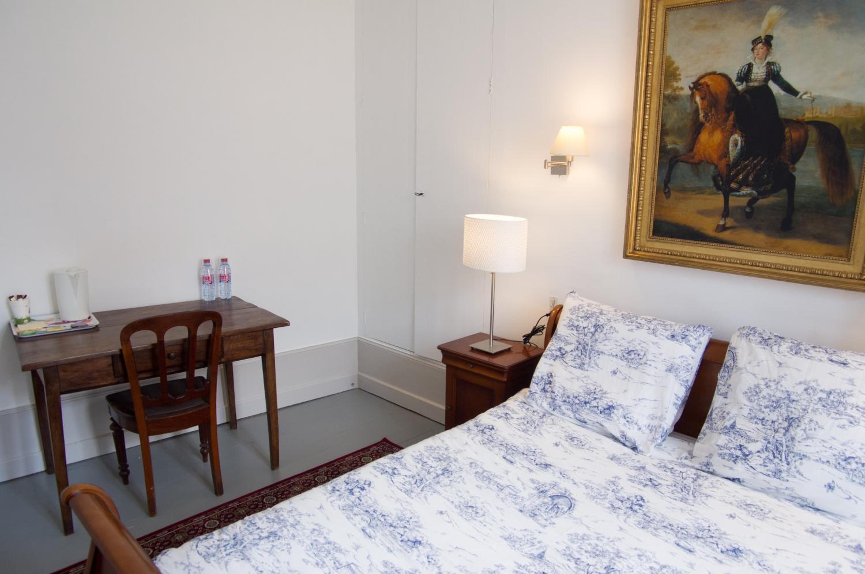 Junior Suite photo 3