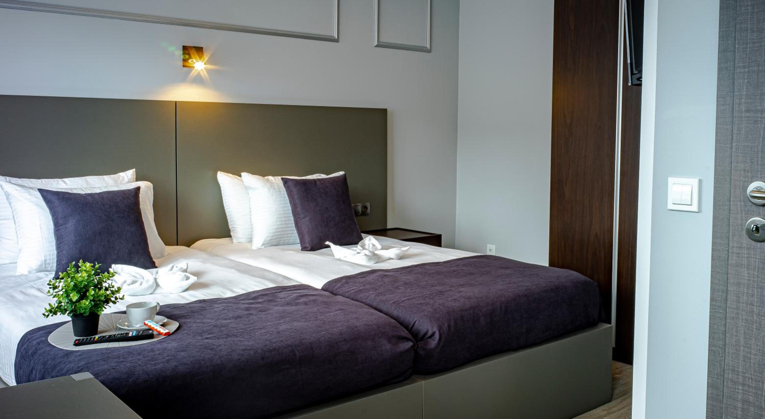 Triple Room photo 1