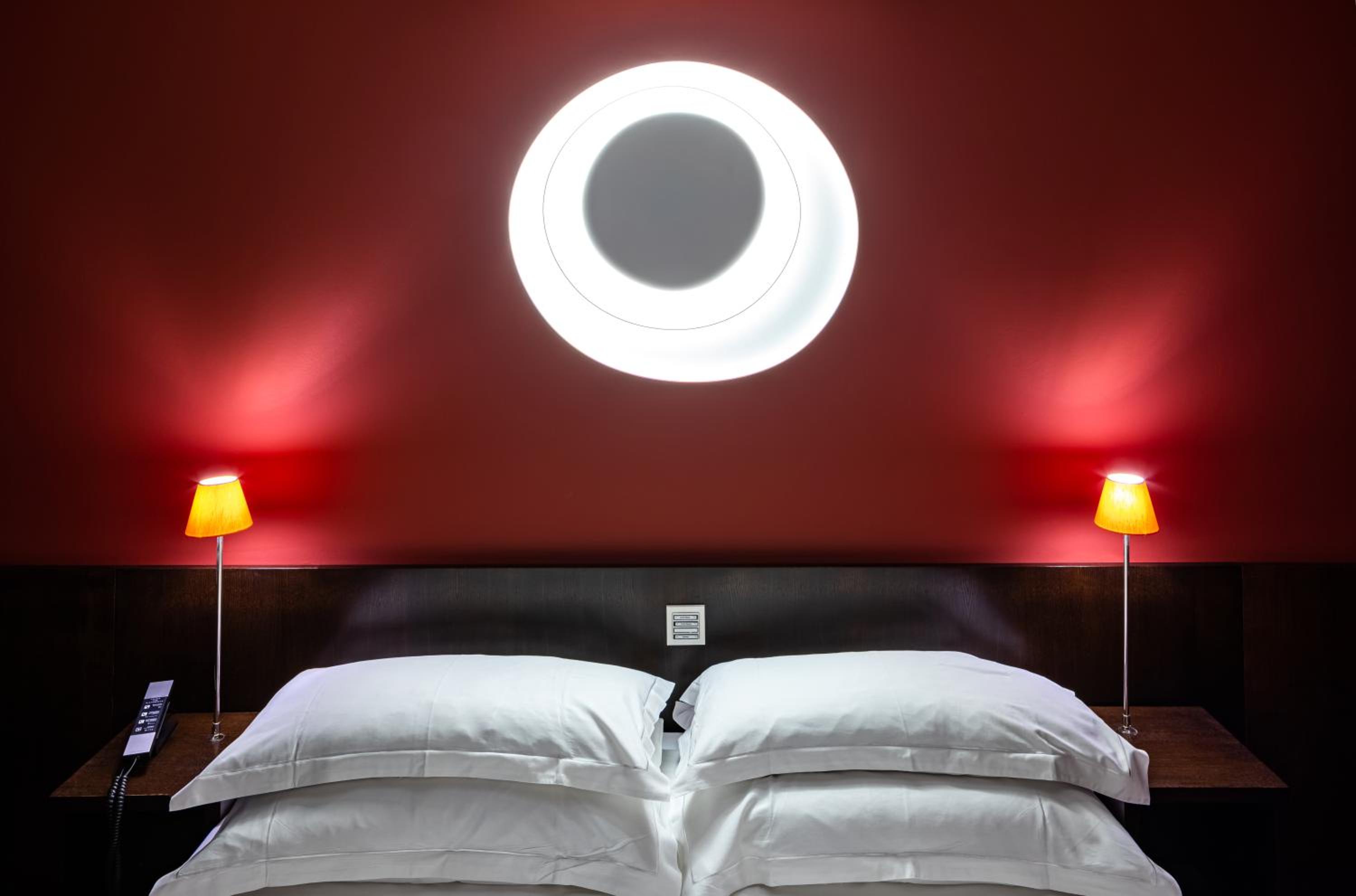 Superior Double Room - Photo 2