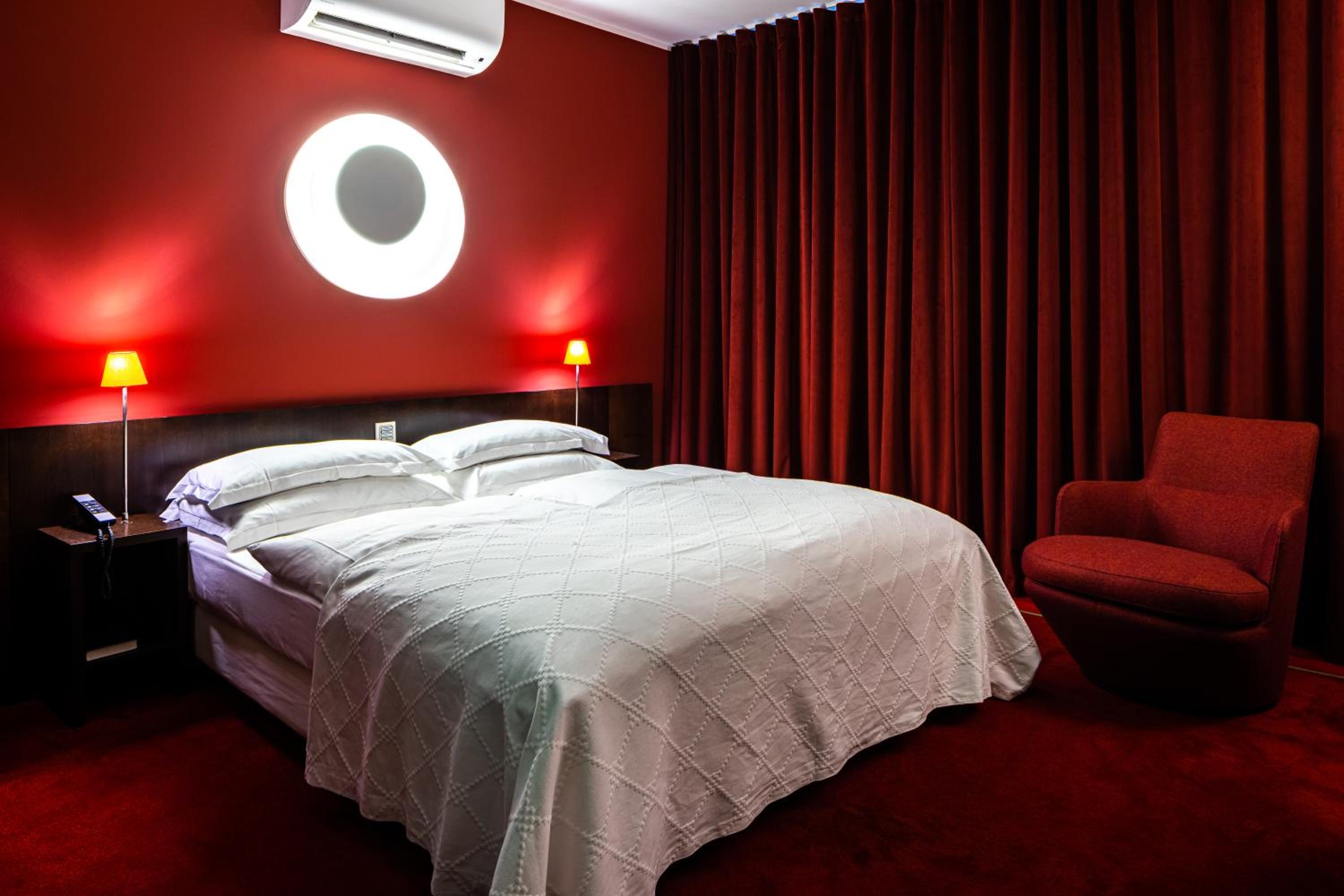Superior Double Room - Photo 5