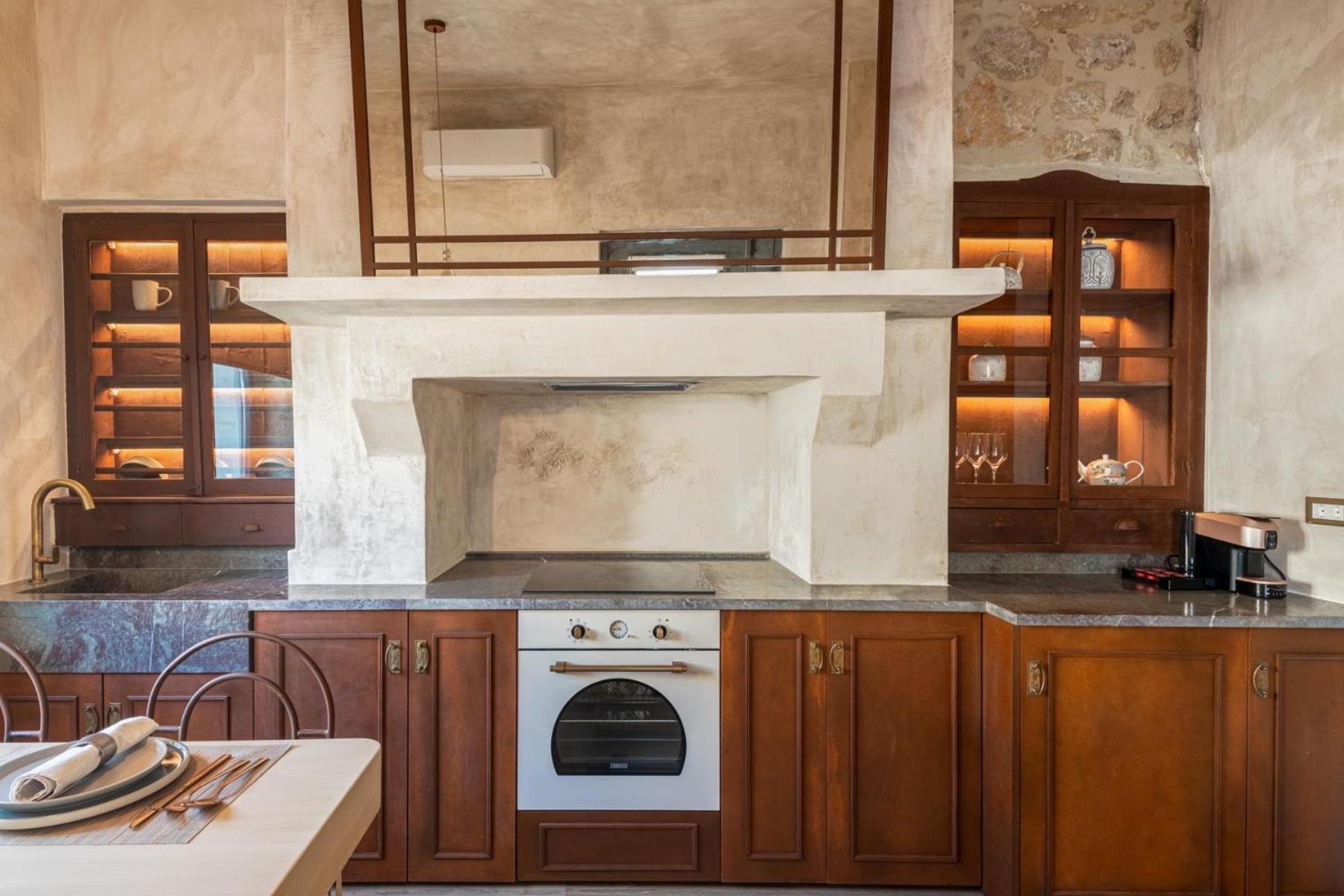 Superior Suite Split Level - Ino - Photo 2