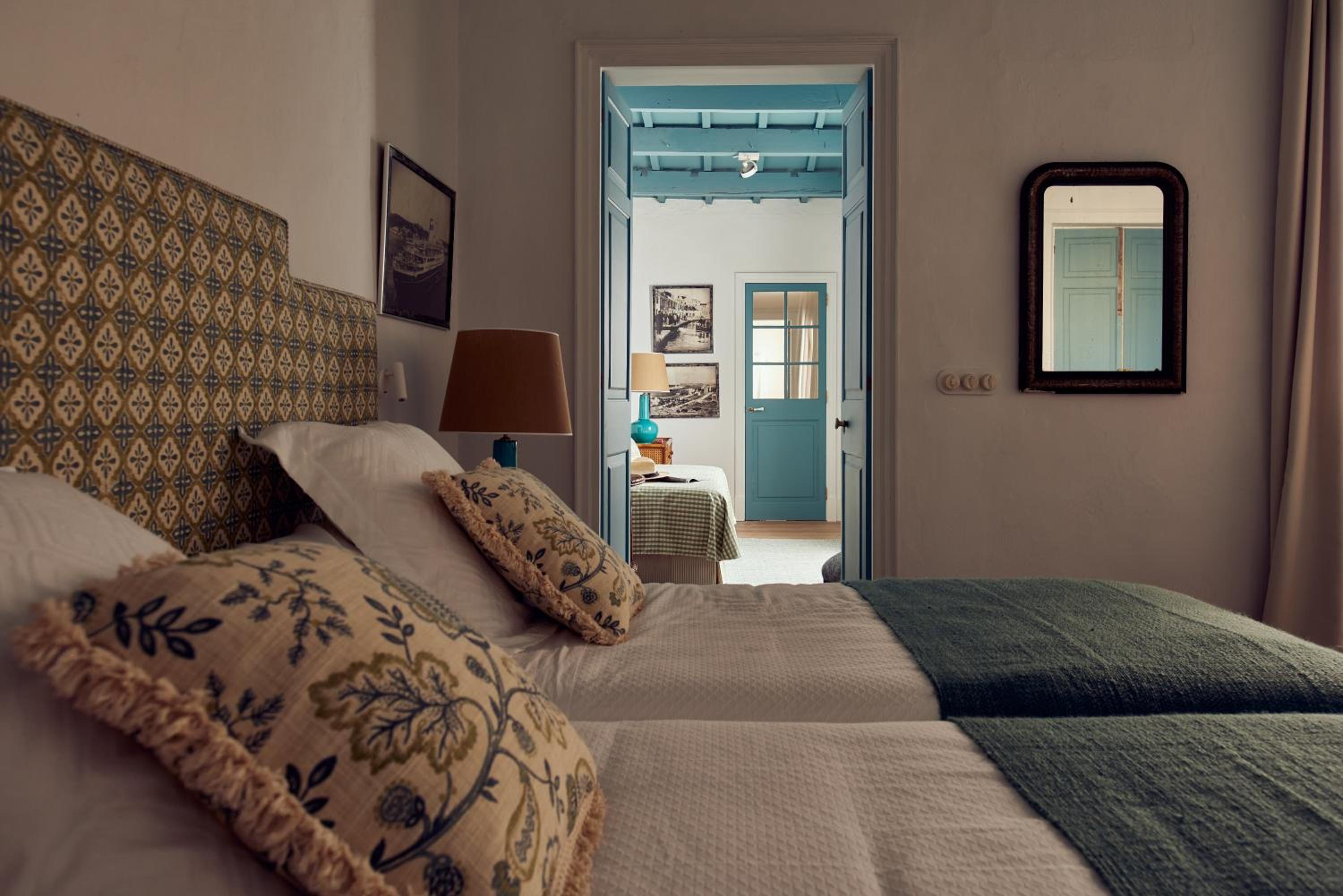 Superior Double Room photo 3