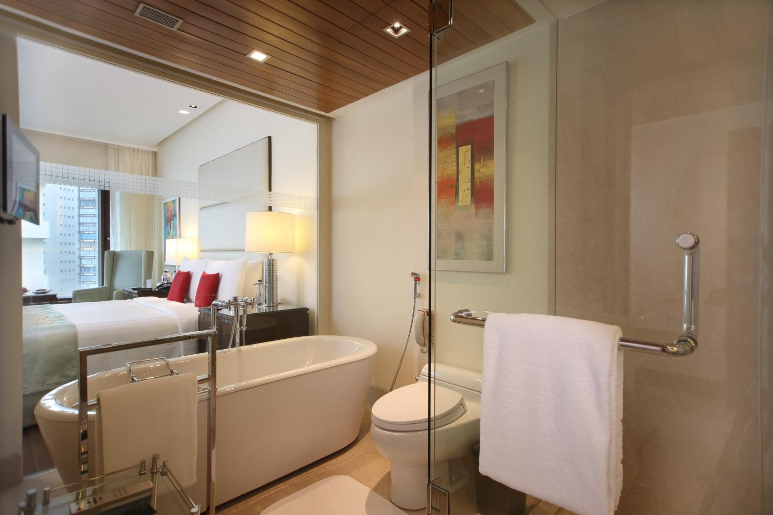 Bay View - Photo 3
