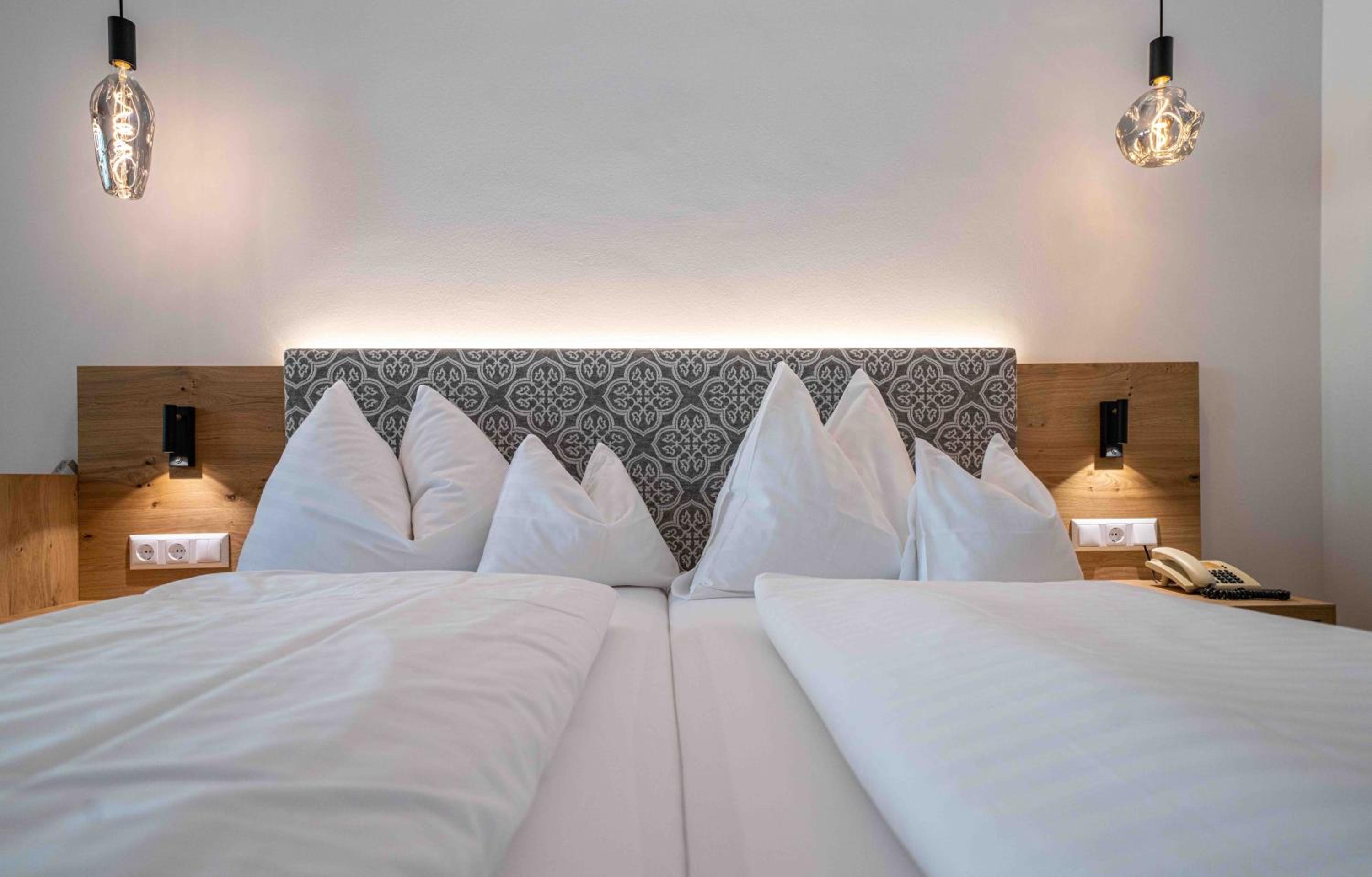 Suite with Balcony photo 2