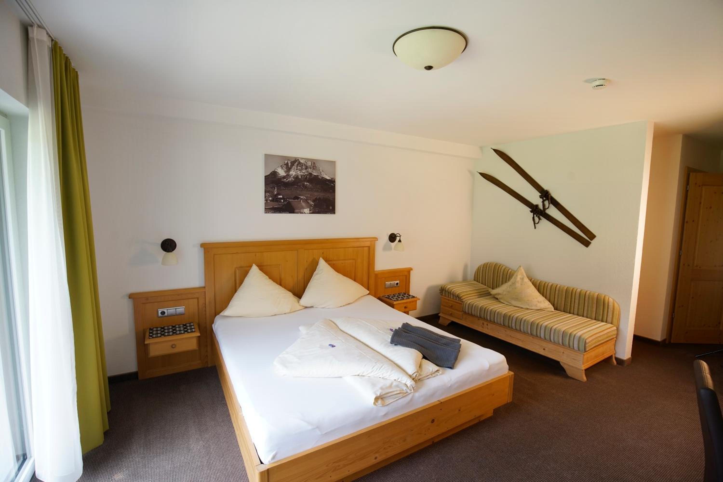 Junior Suite photo 1