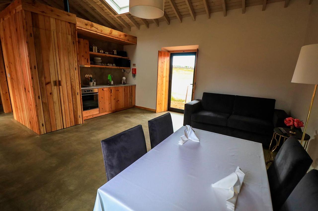 One-Bedroom Apartment - Photo 13