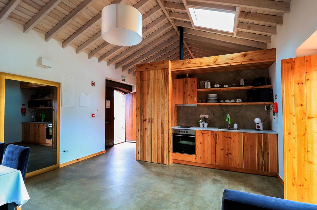 One-Bedroom Apartment - Photo 14