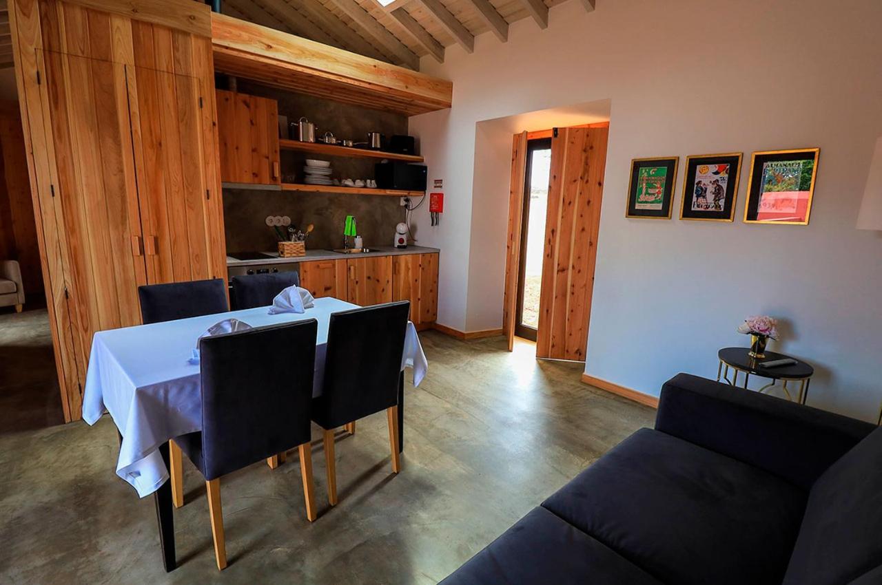 One-Bedroom Apartment - Photo 11