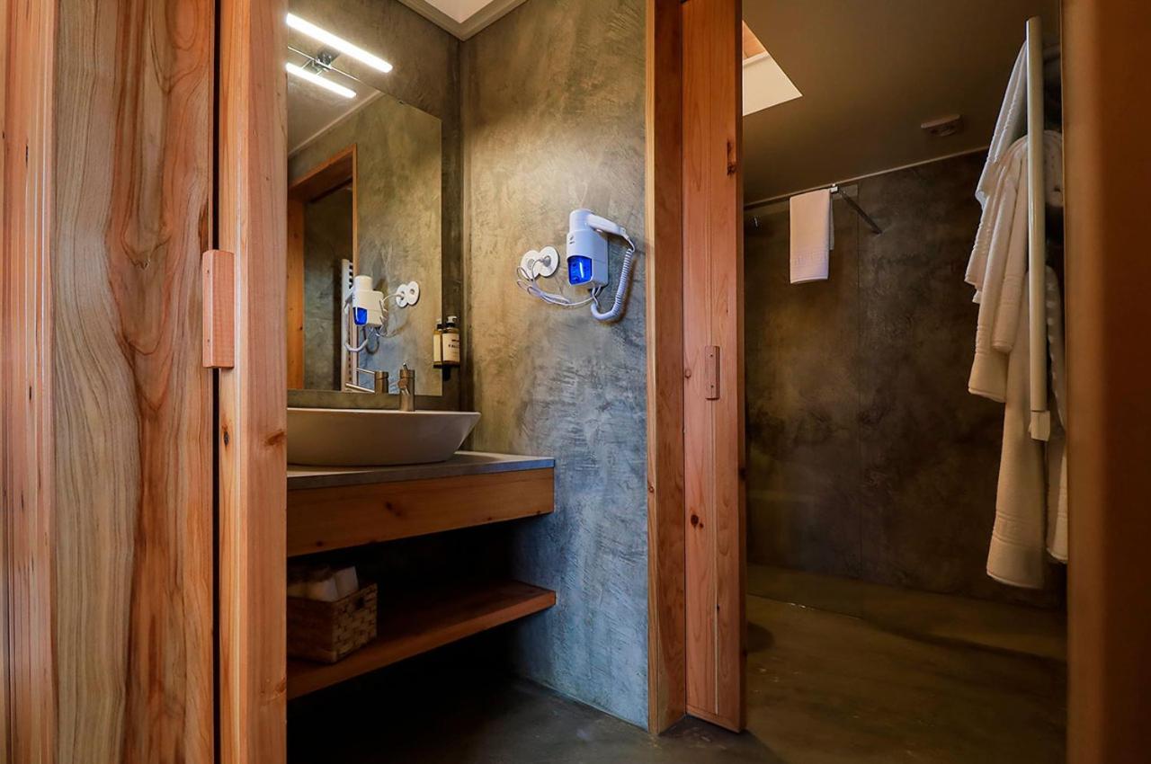 One-Bedroom Apartment - Photo 21
