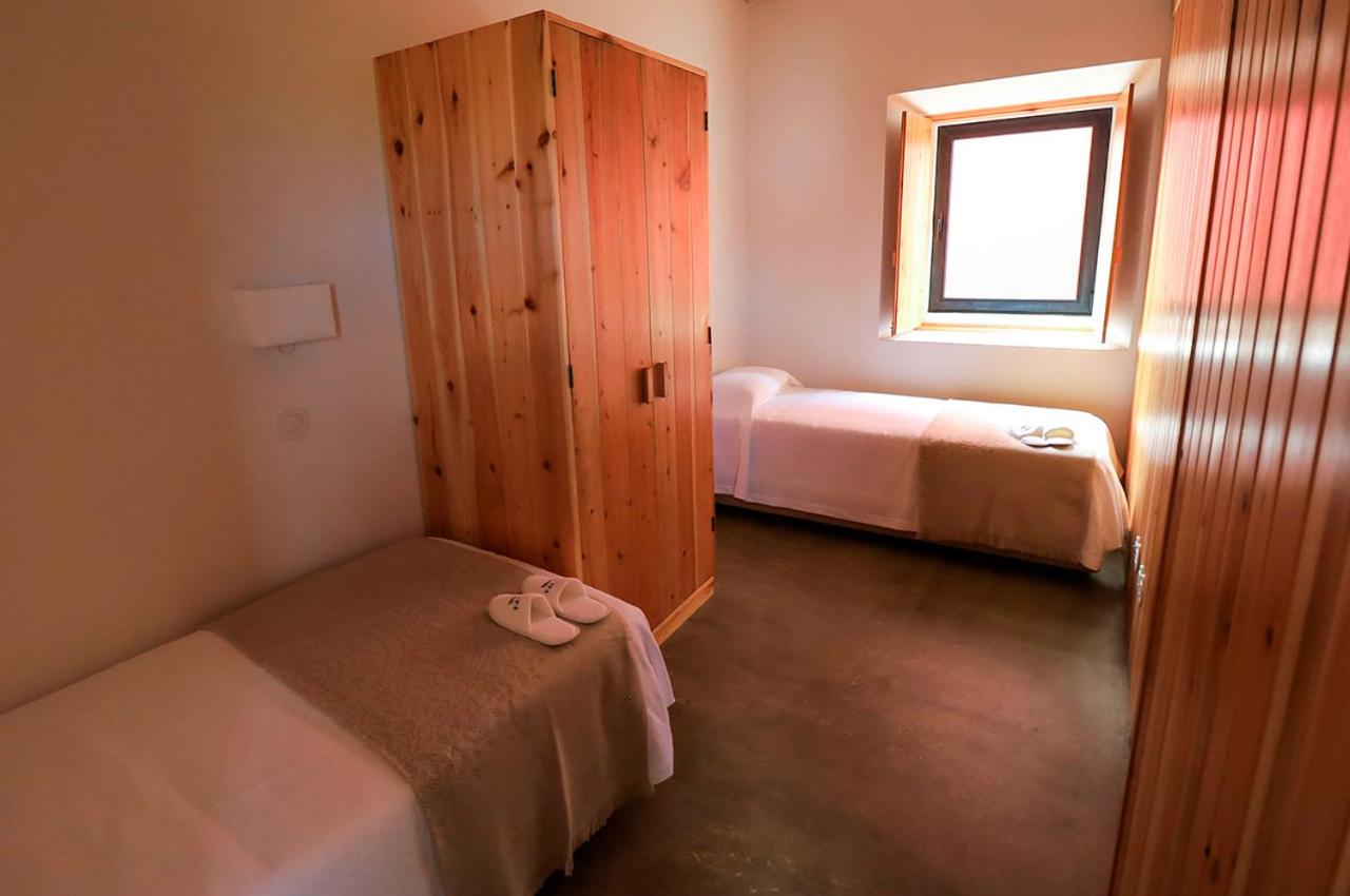 One-Bedroom Apartment - Photo 23