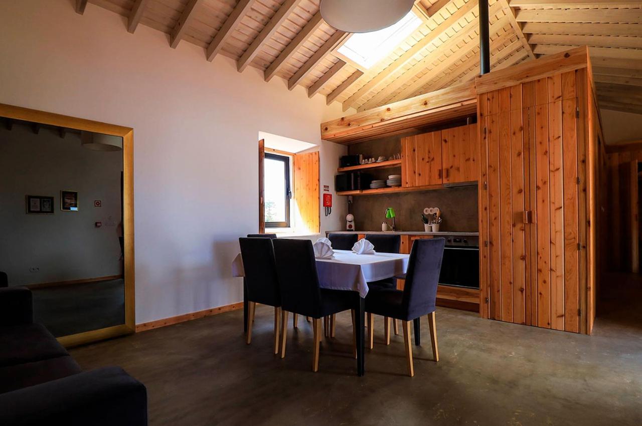 One-Bedroom Apartment - Photo 10