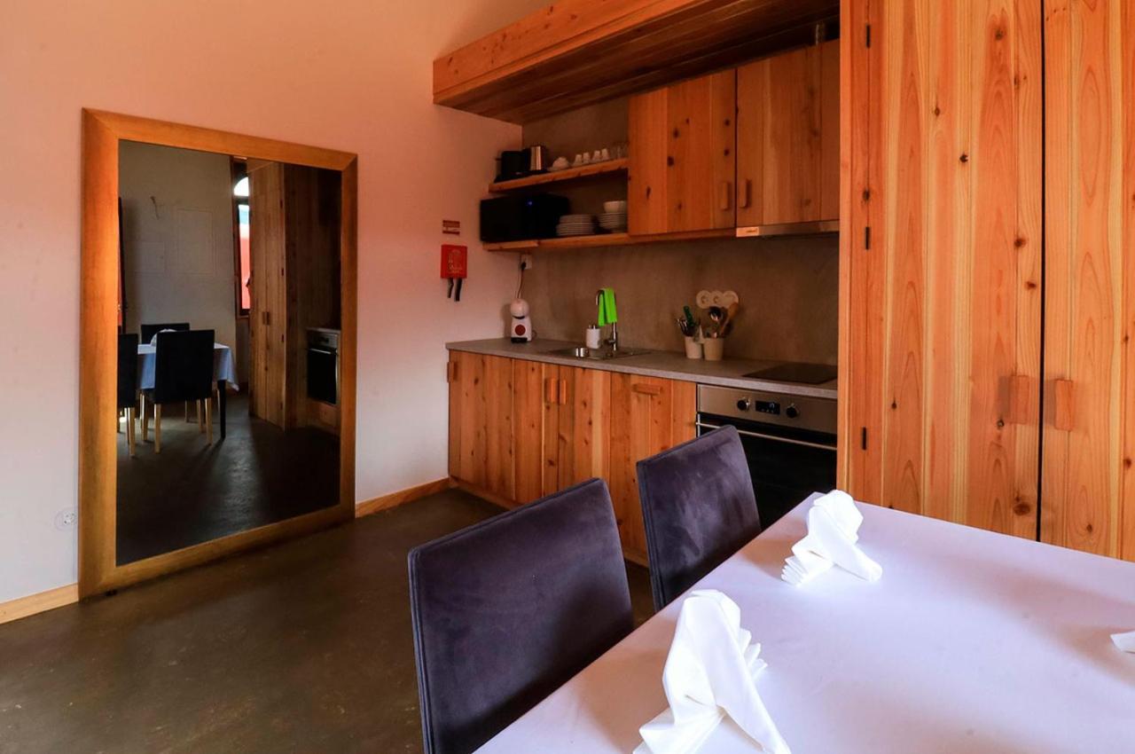 Two-Bedroom Apartment - Photo 31