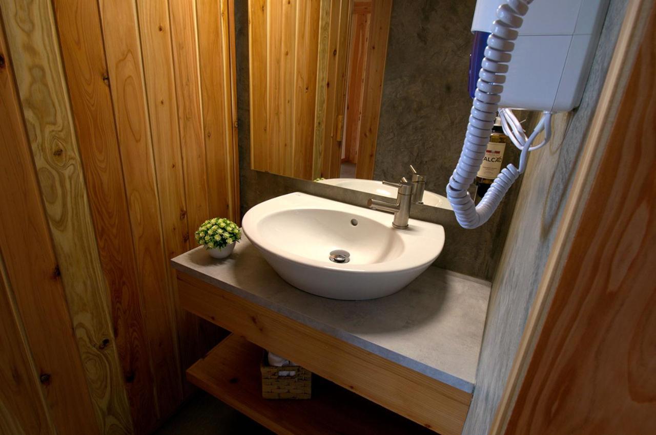 Two-Bedroom Apartment - Photo 13